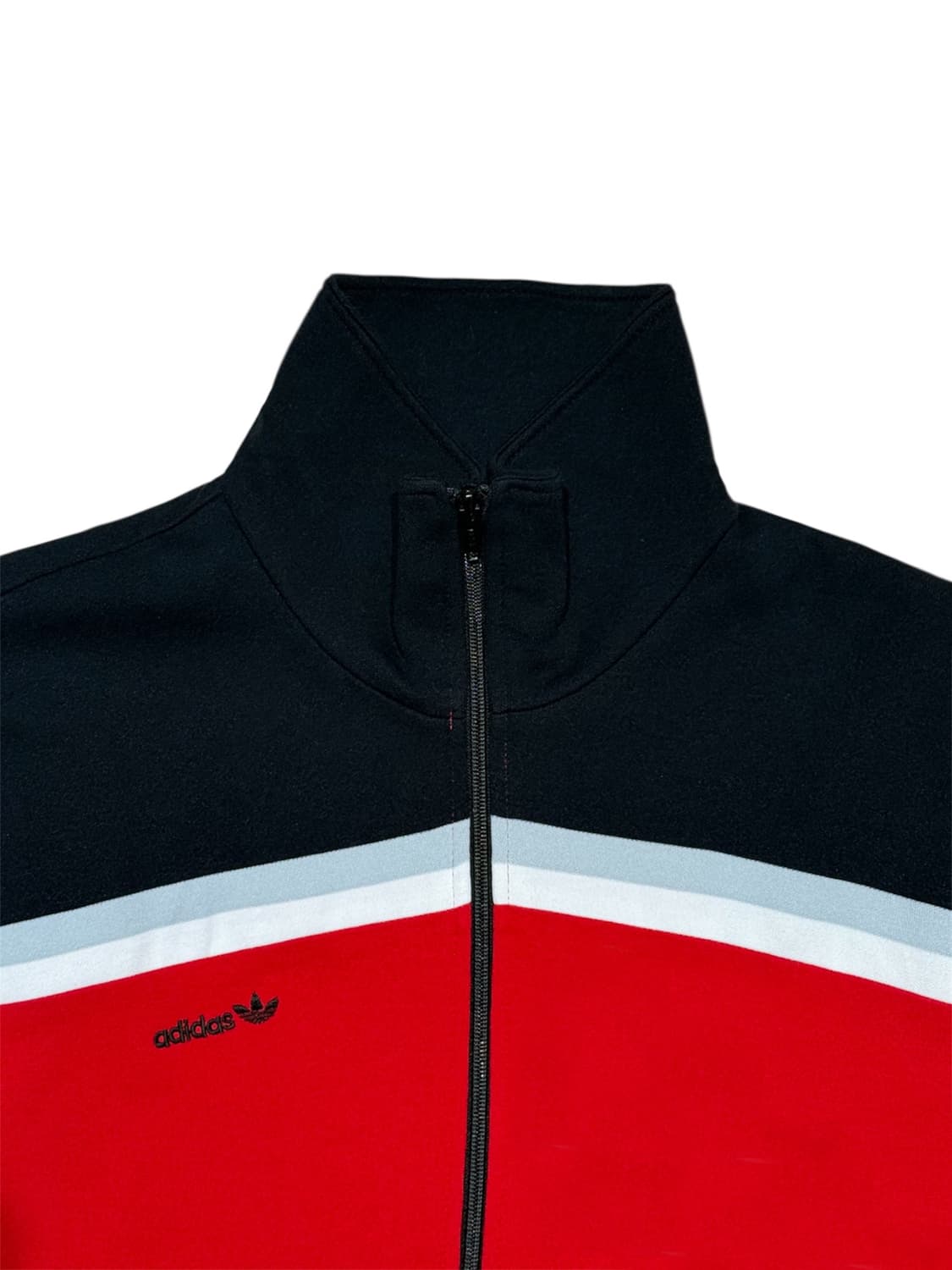 아디다스 서독제 70s~80s 트랙자켓 상품이미지3