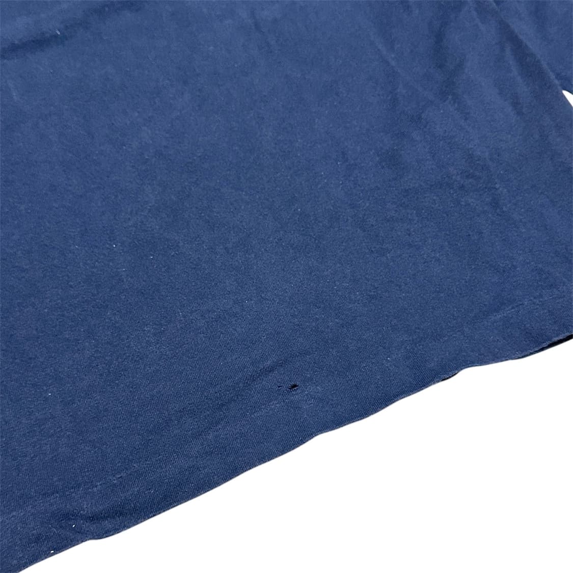 Stone Island Garment Dyed Longsleeve 상품이미지6