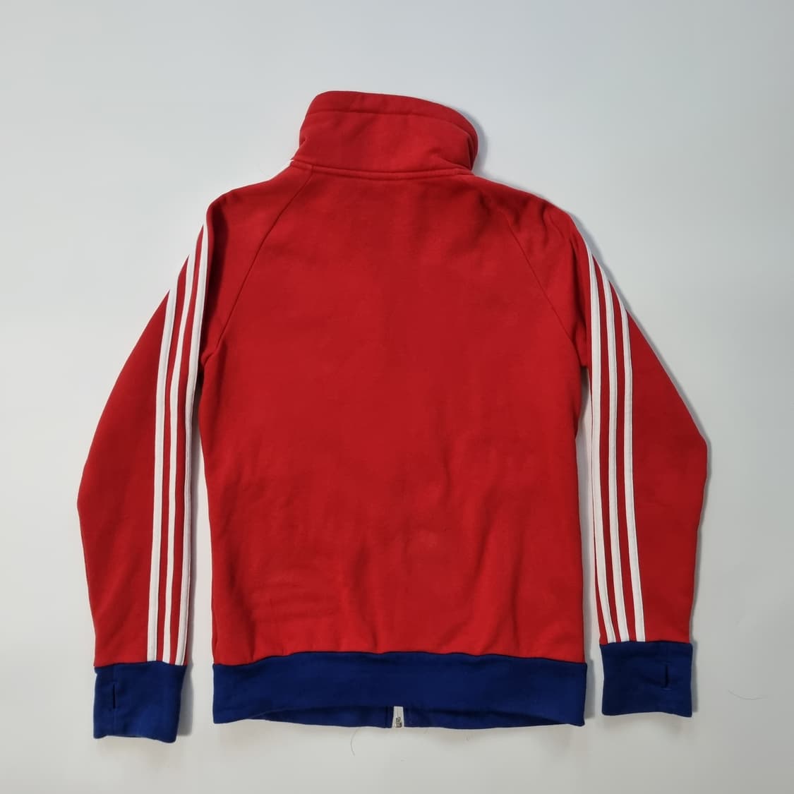 아디다스 뮌헨 져지  상품이미지2