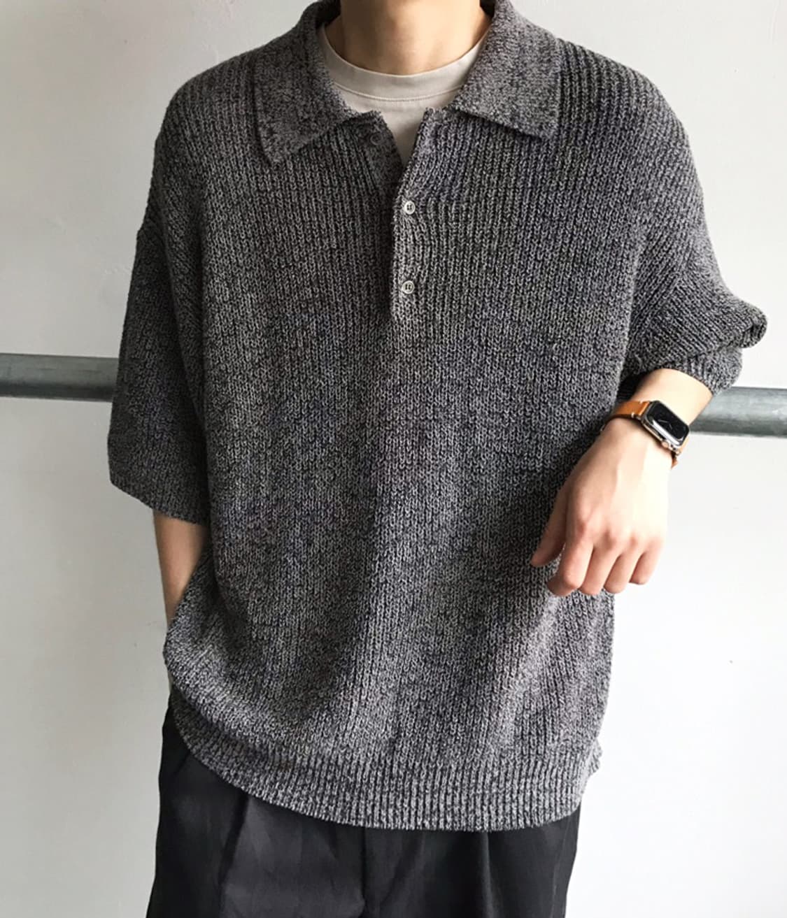 NANO UNIVERSE 상품이미지7