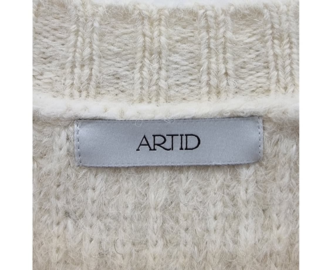 ARTID 아티드 상품이미지8