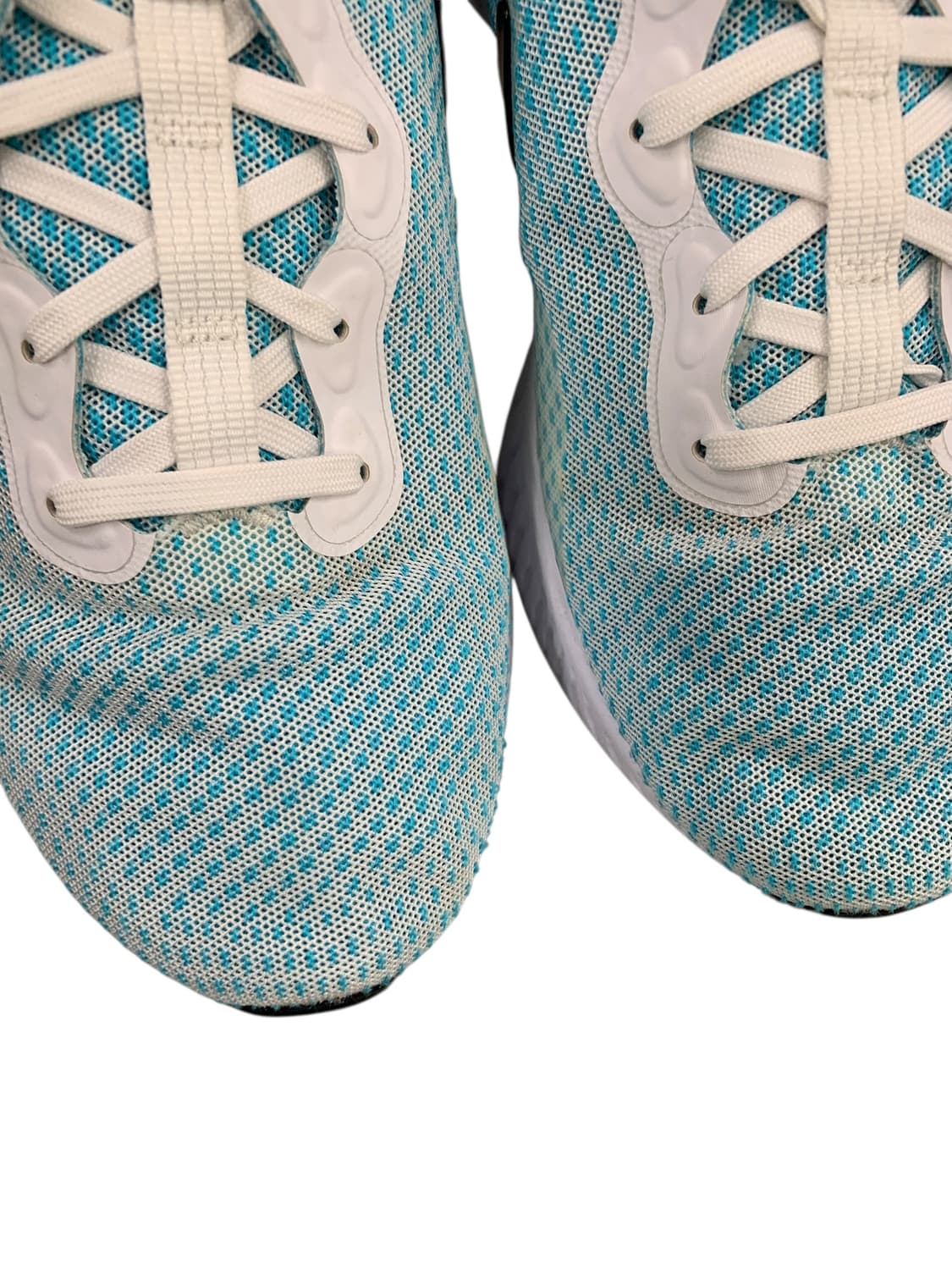 나이키 리액트 마일러 3 265 상품이미지7