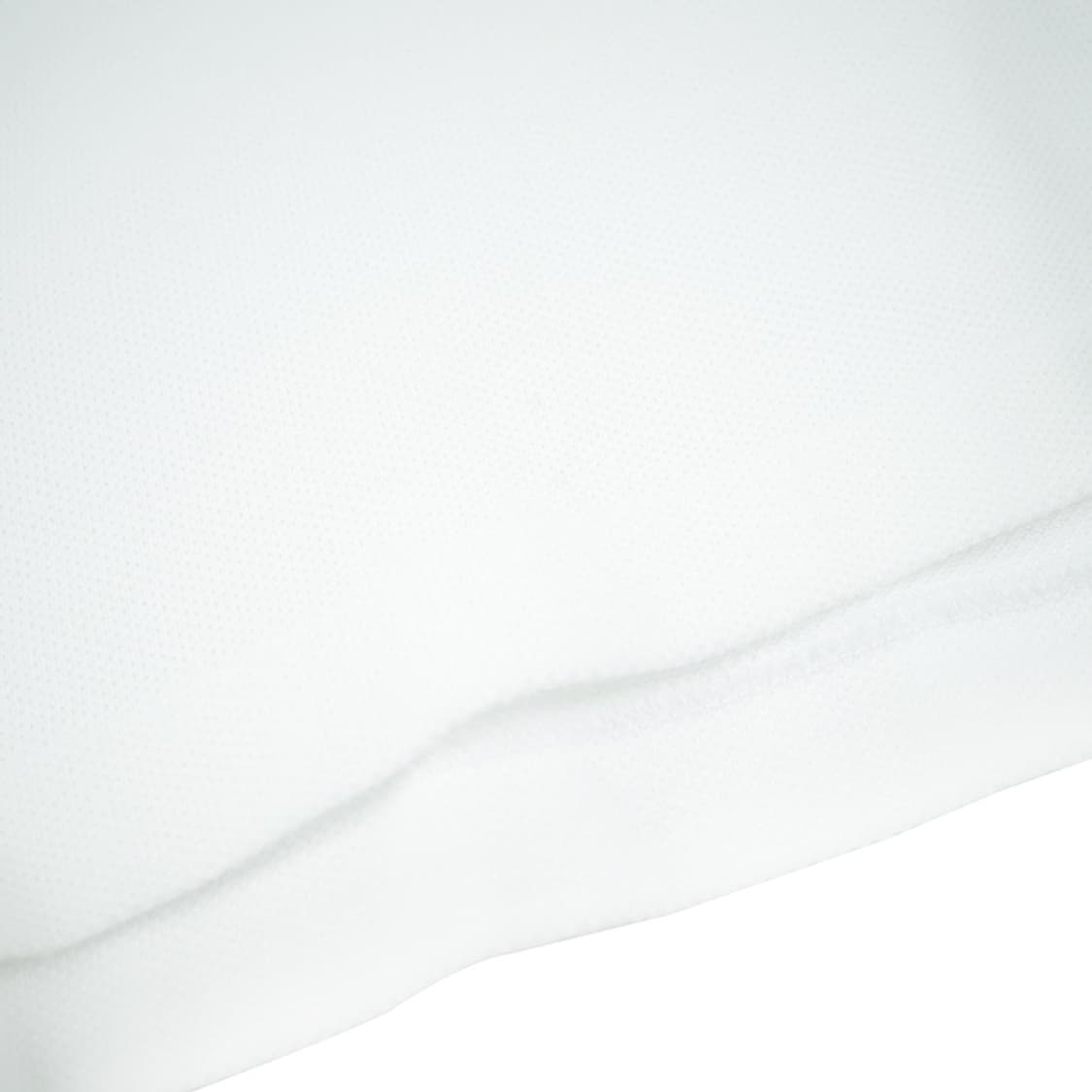 robe de chambre 상품이미지6