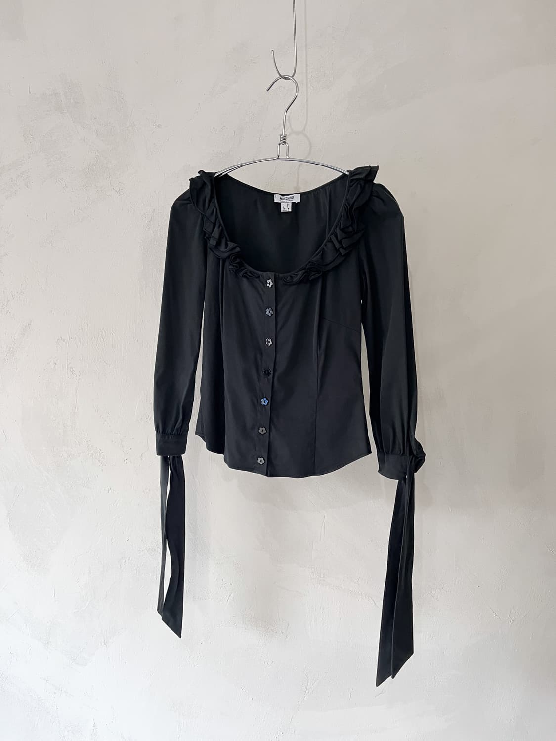  MOSCHINO 상품이미지5