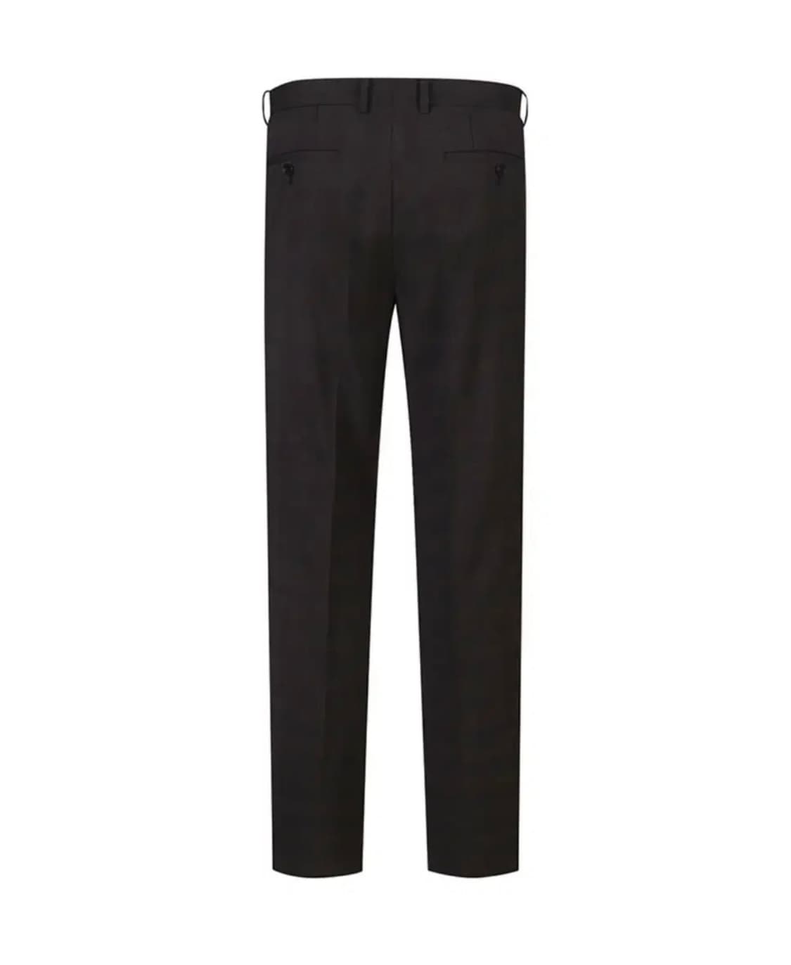 파렌하이트 글렌체크 수트 팬츠 상품이미지2