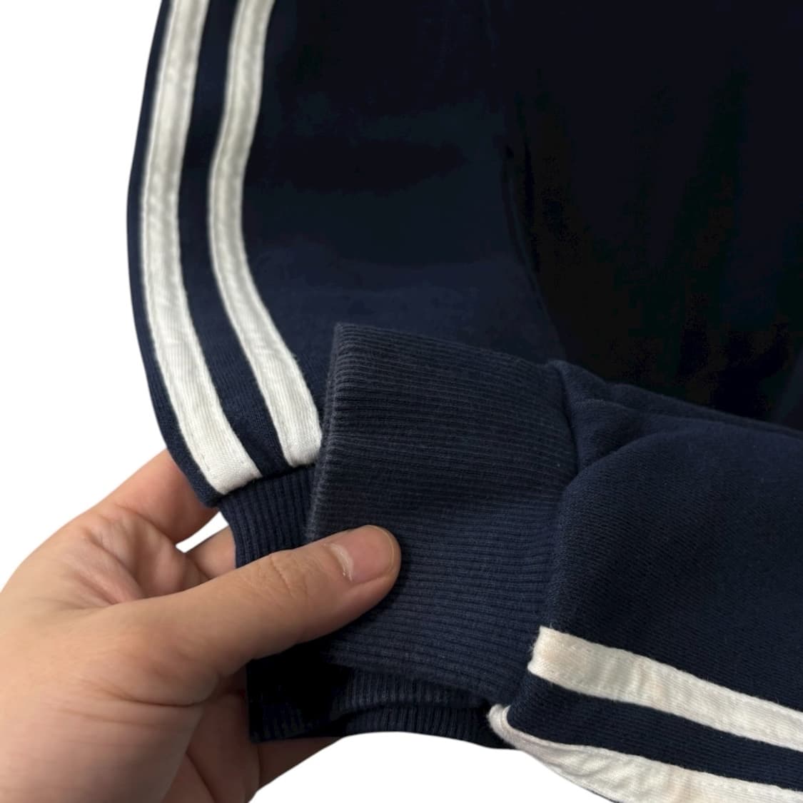 아디다스 맨투맨 상품이미지3