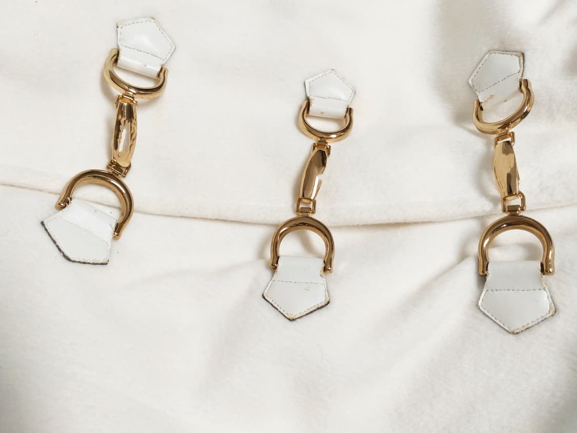 세실맥비 코트 빈티지 달천 대장 히메로맨틱갸루 핀터깔 캐캐체 페어리 로리 상품이미지5