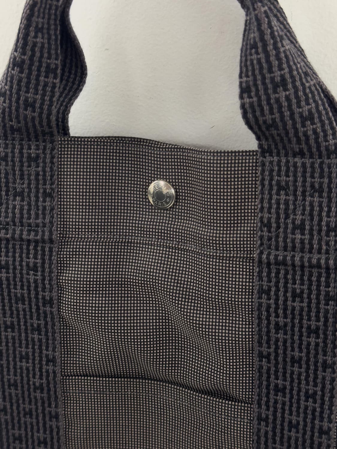 에르메스 후루토 토트백 상품이미지4