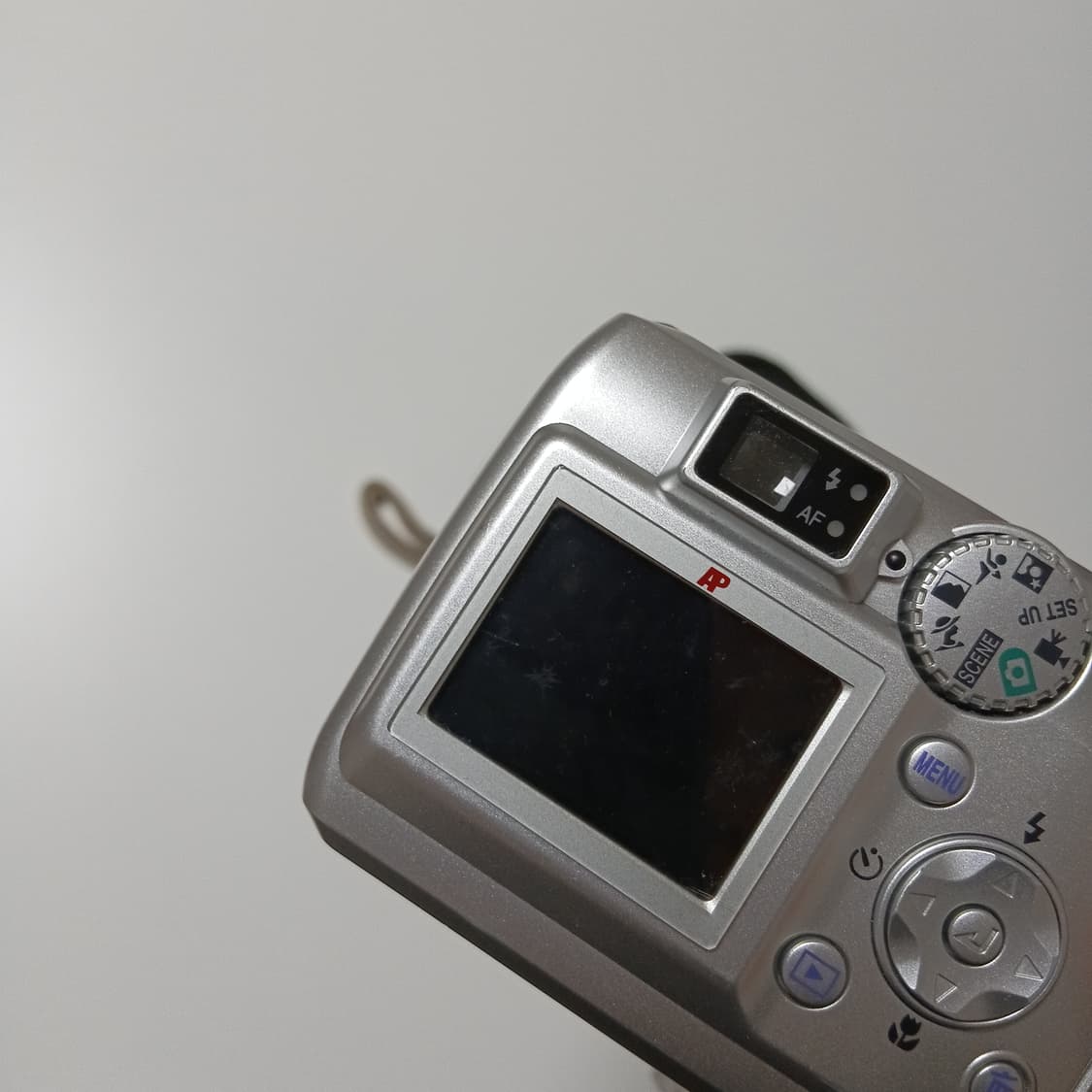 니콘 쿨픽스 3200 상품이미지4