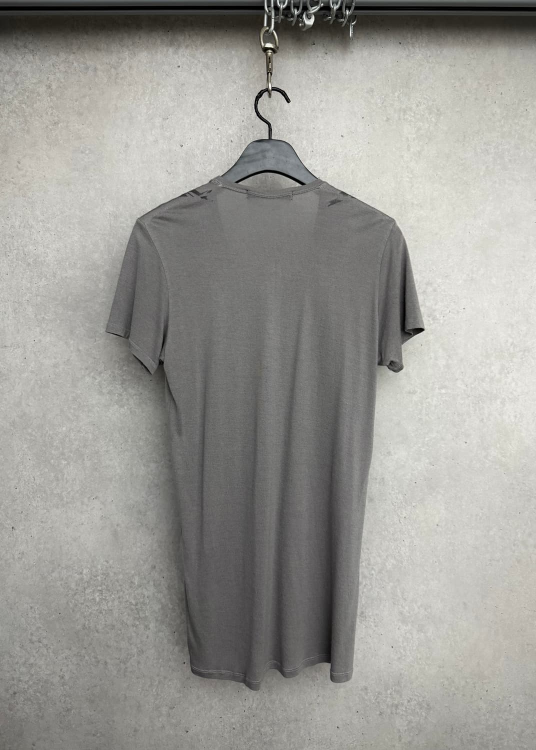 Julius T-shirt 상품이미지4