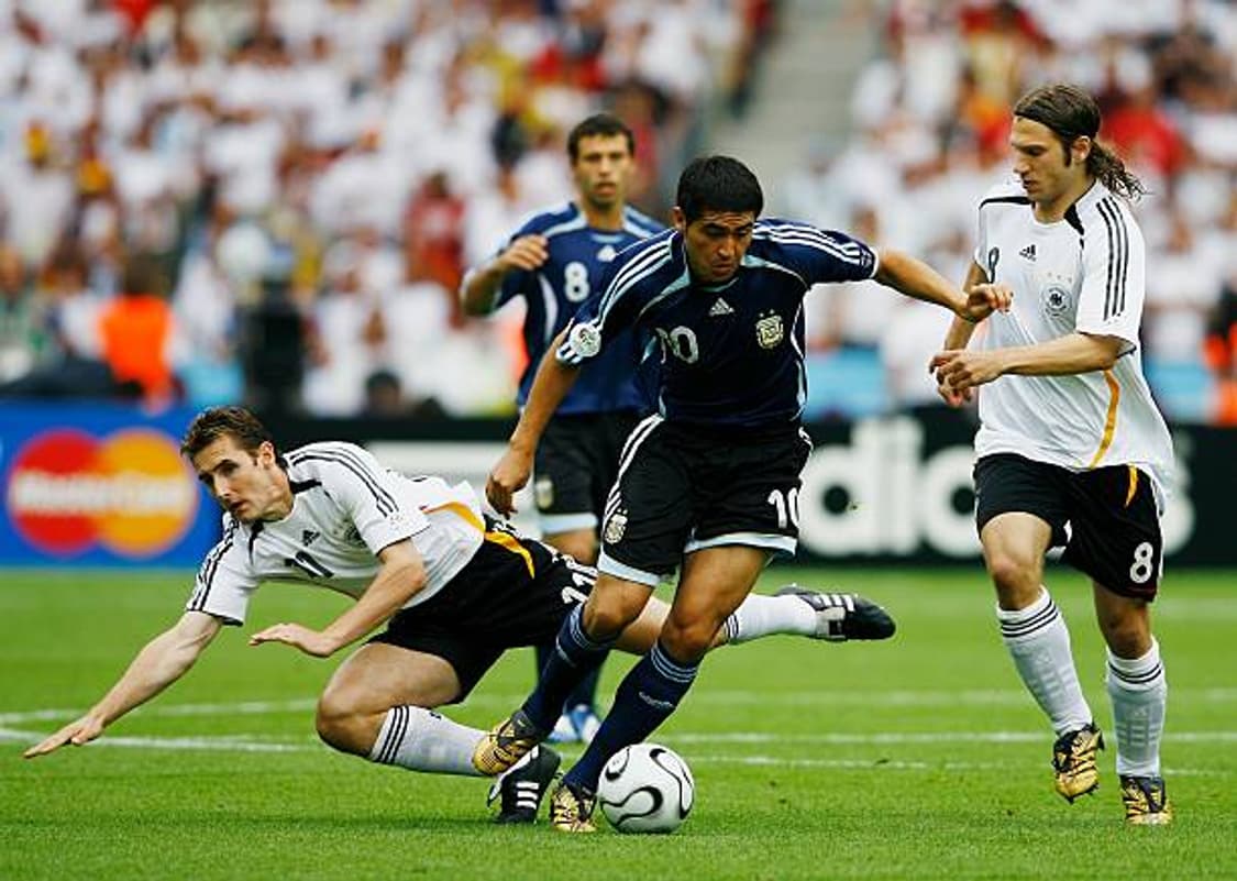 ♤필독♤ 06/07 독일 홈 🇩🇪 M 상품이미지1