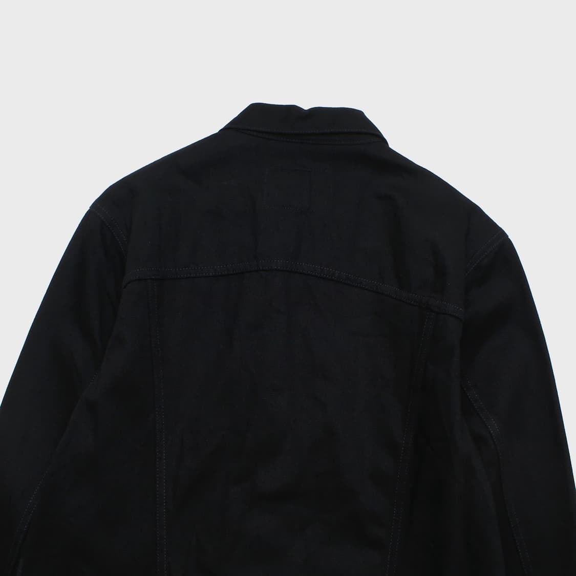 LEVI'S MADE&CRAFTED 상품이미지3