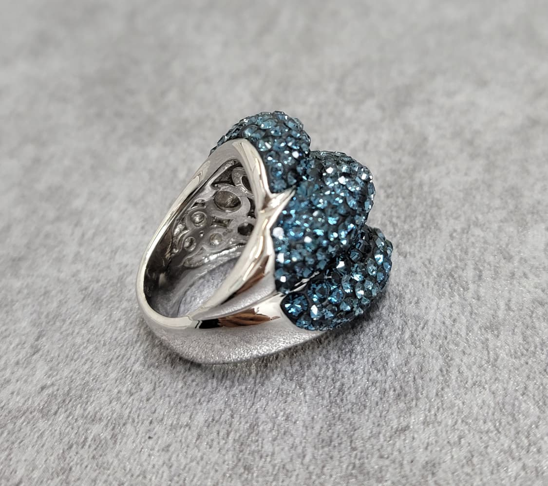 vintage ring 상품이미지5