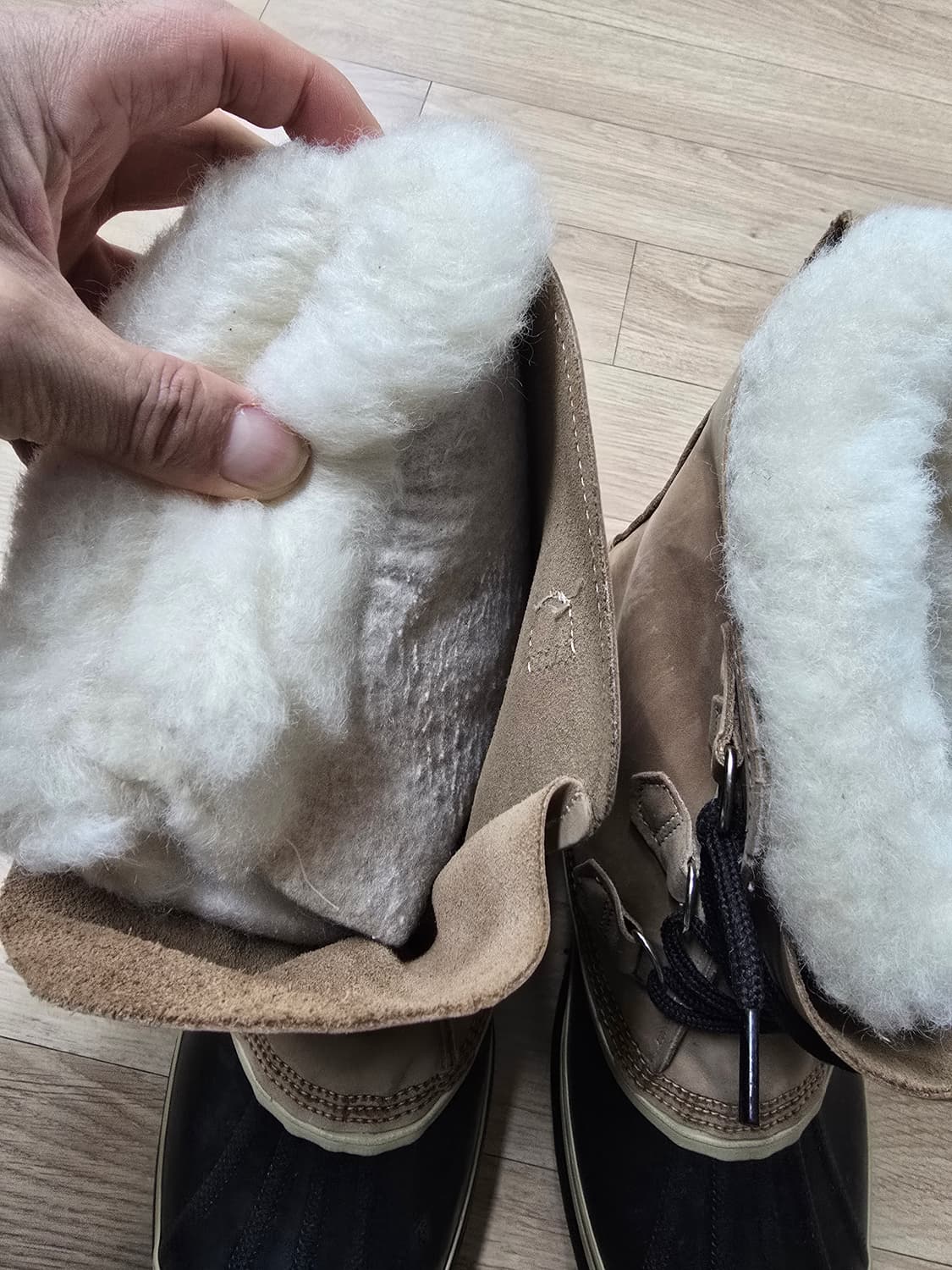 쏘렐   상품이미지6