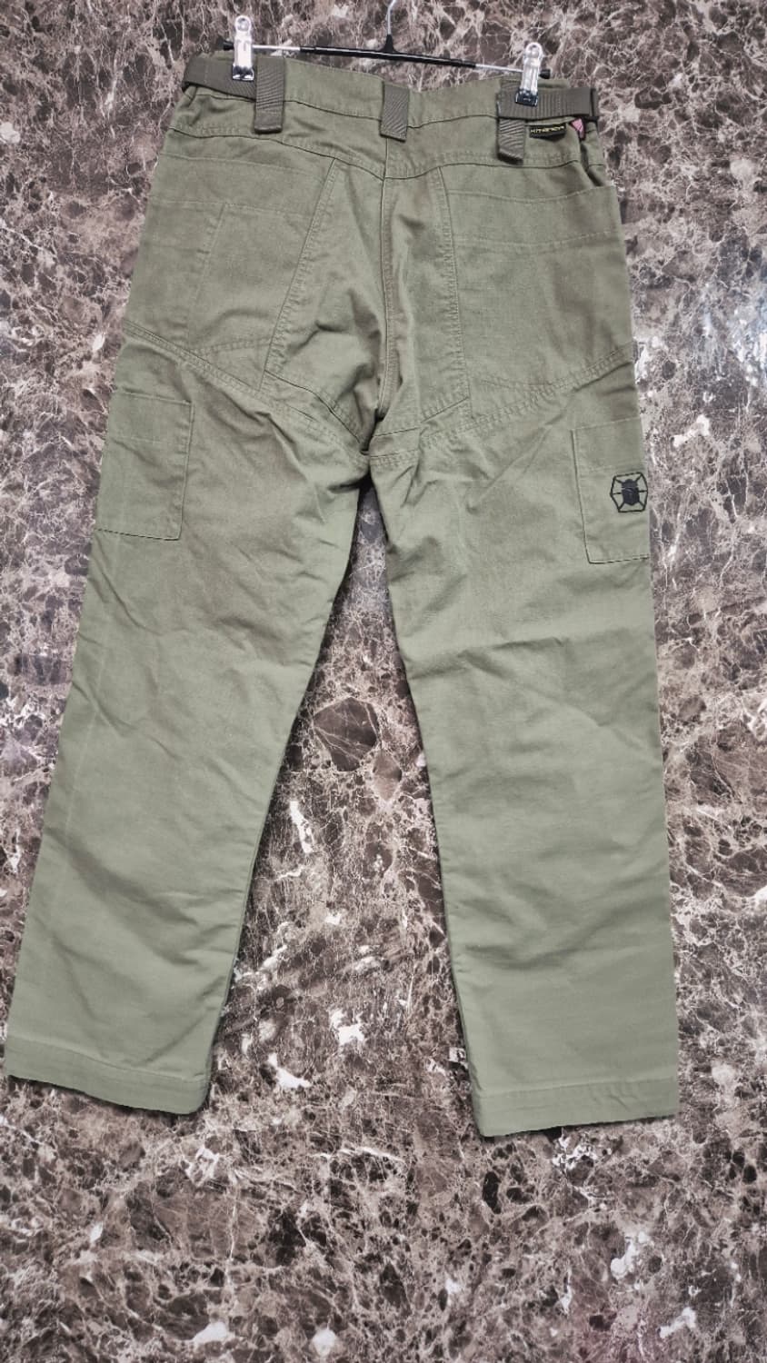 키타니카 카고팬츠 30  상품이미지6