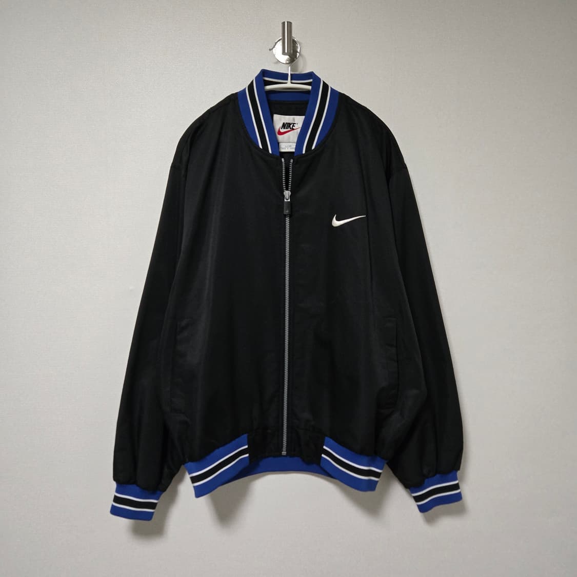 나이키 61 Park 리워크 자켓 / 남성 자켓/남자 자켓  상품이미지1