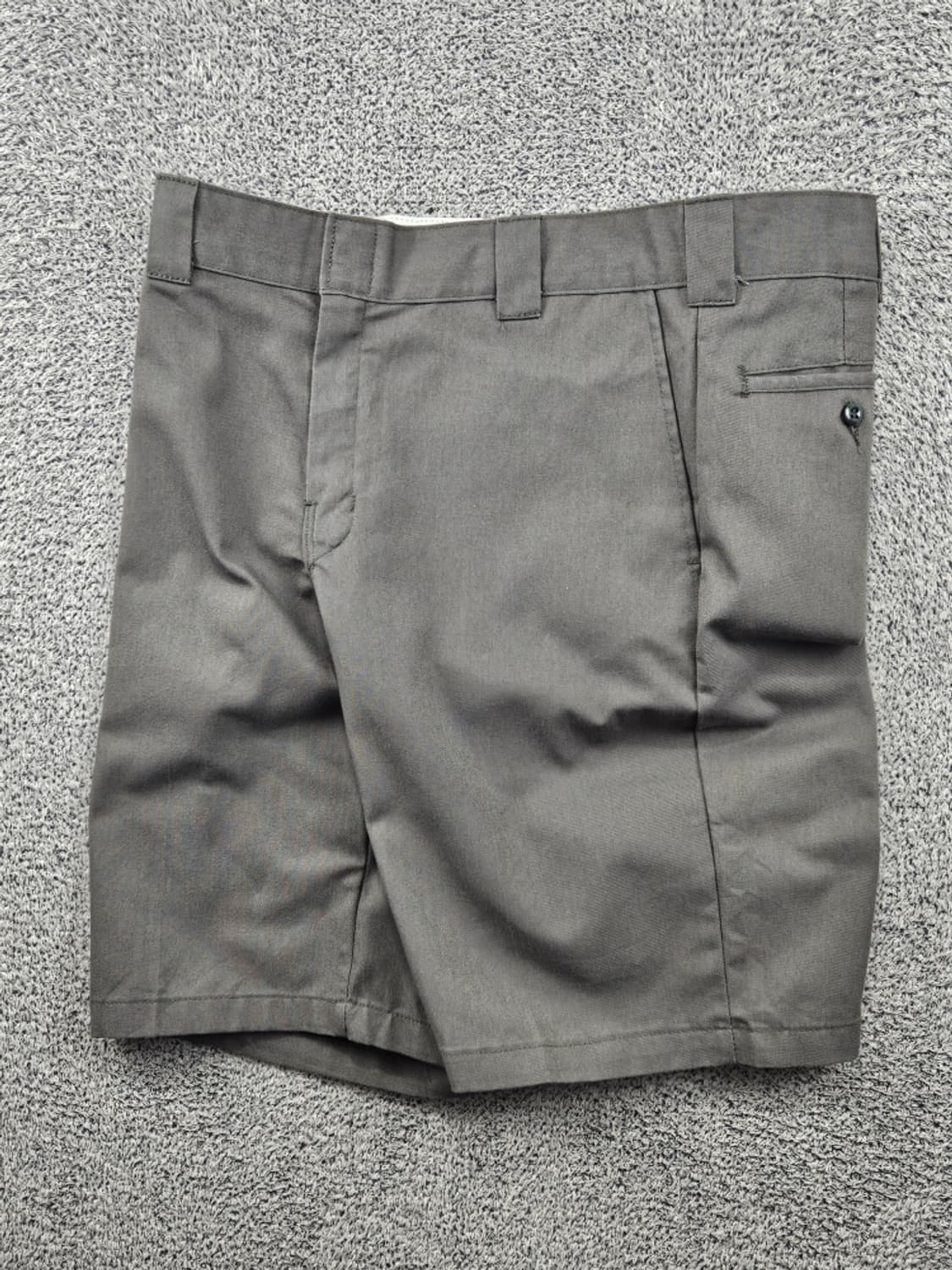 디키즈 쇼츠 반바지 ( 36 " ) / 11945 상품이미지2