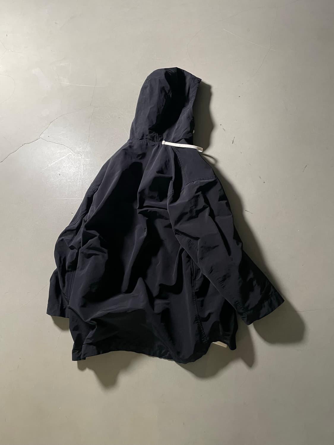 클램프 Jacket-04 Pullover Anorak 상품이미지2