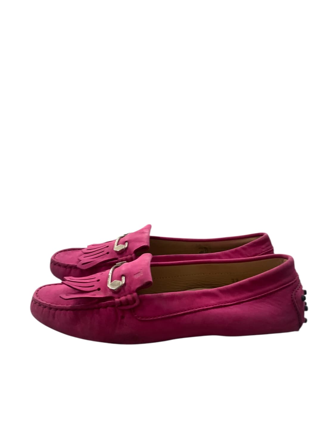 Tods driving shoes 230 (gr-3043) 상품이미지2