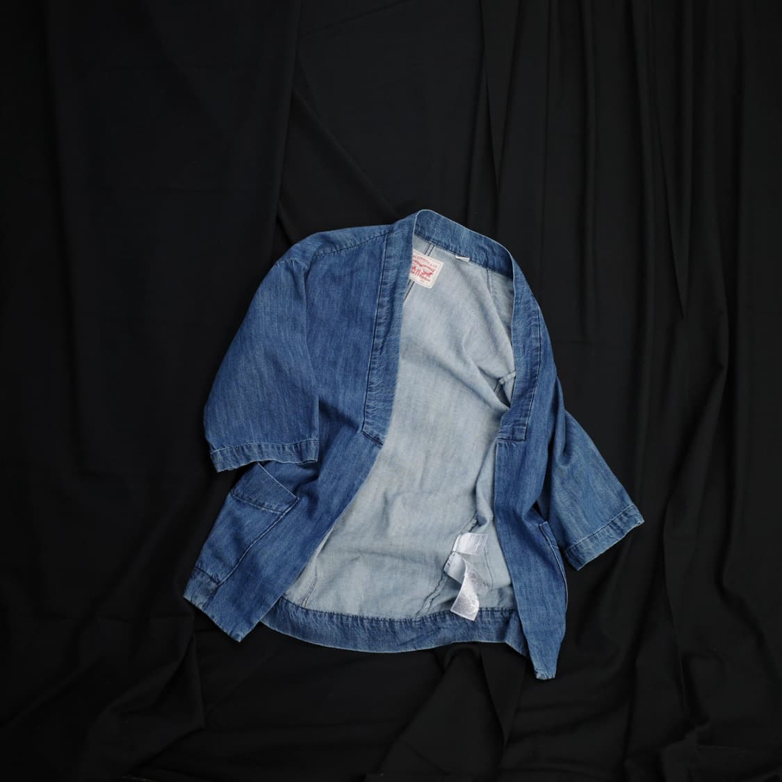 Levi's 상품이미지4