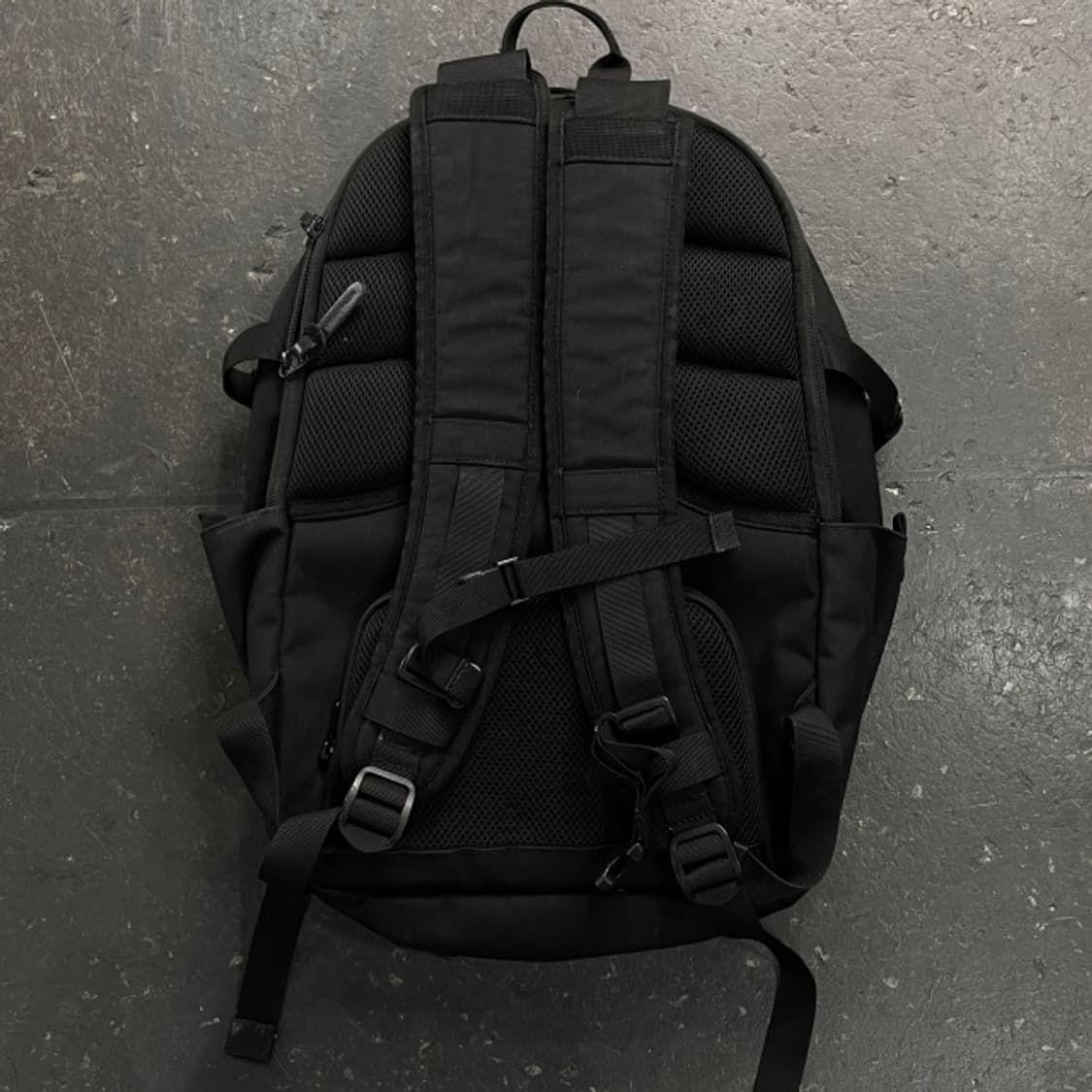 내셔널지오그래픽 백팩 상품이미지3