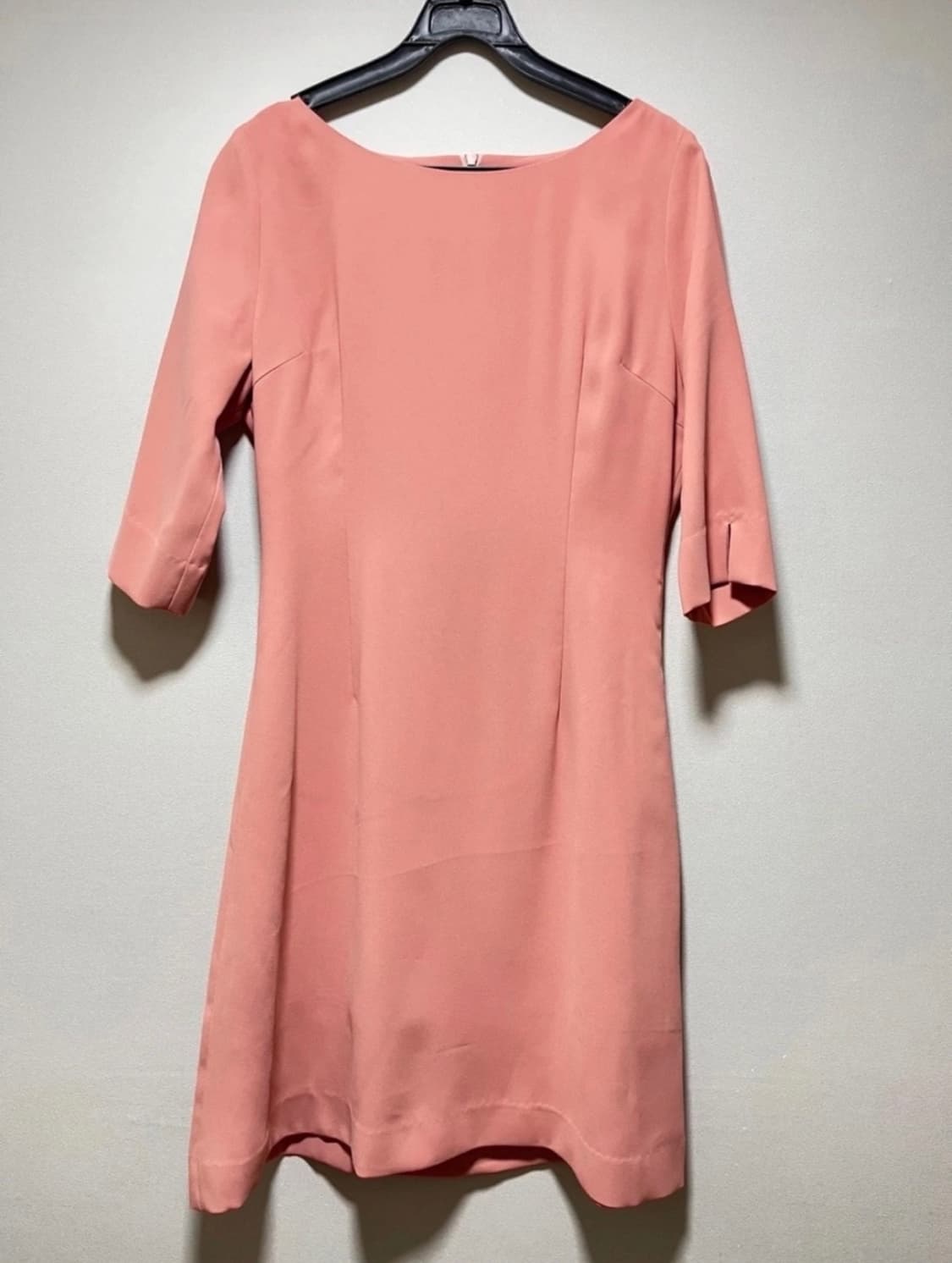 [새상품]EUNE 원피스 상품이미지1