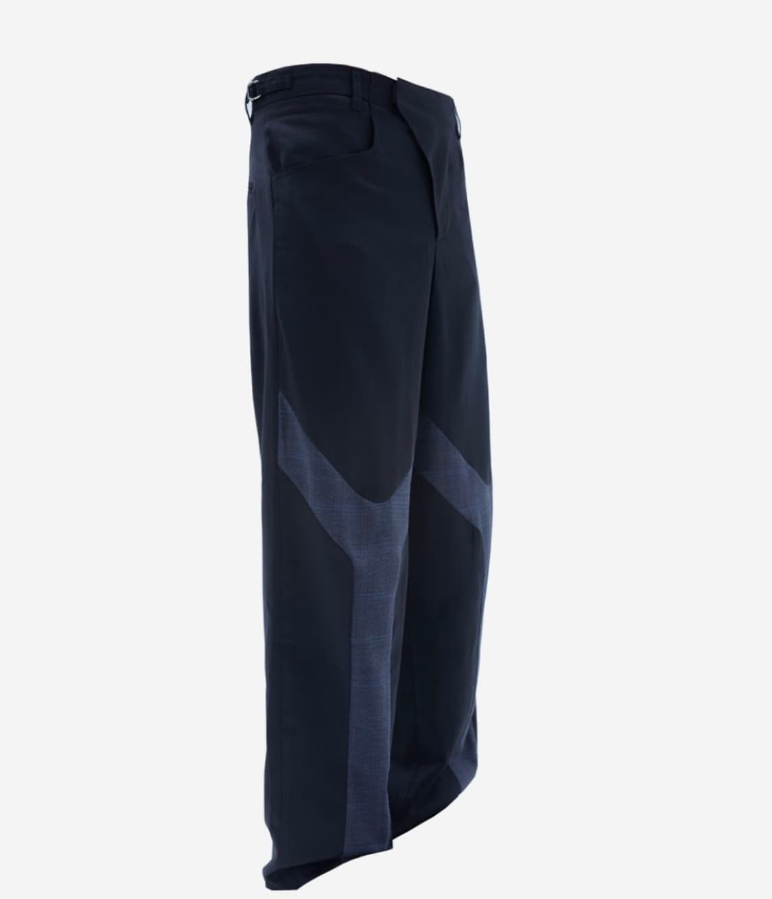 Helixclothing 3Direction Trousers TypeC  상품이미지2