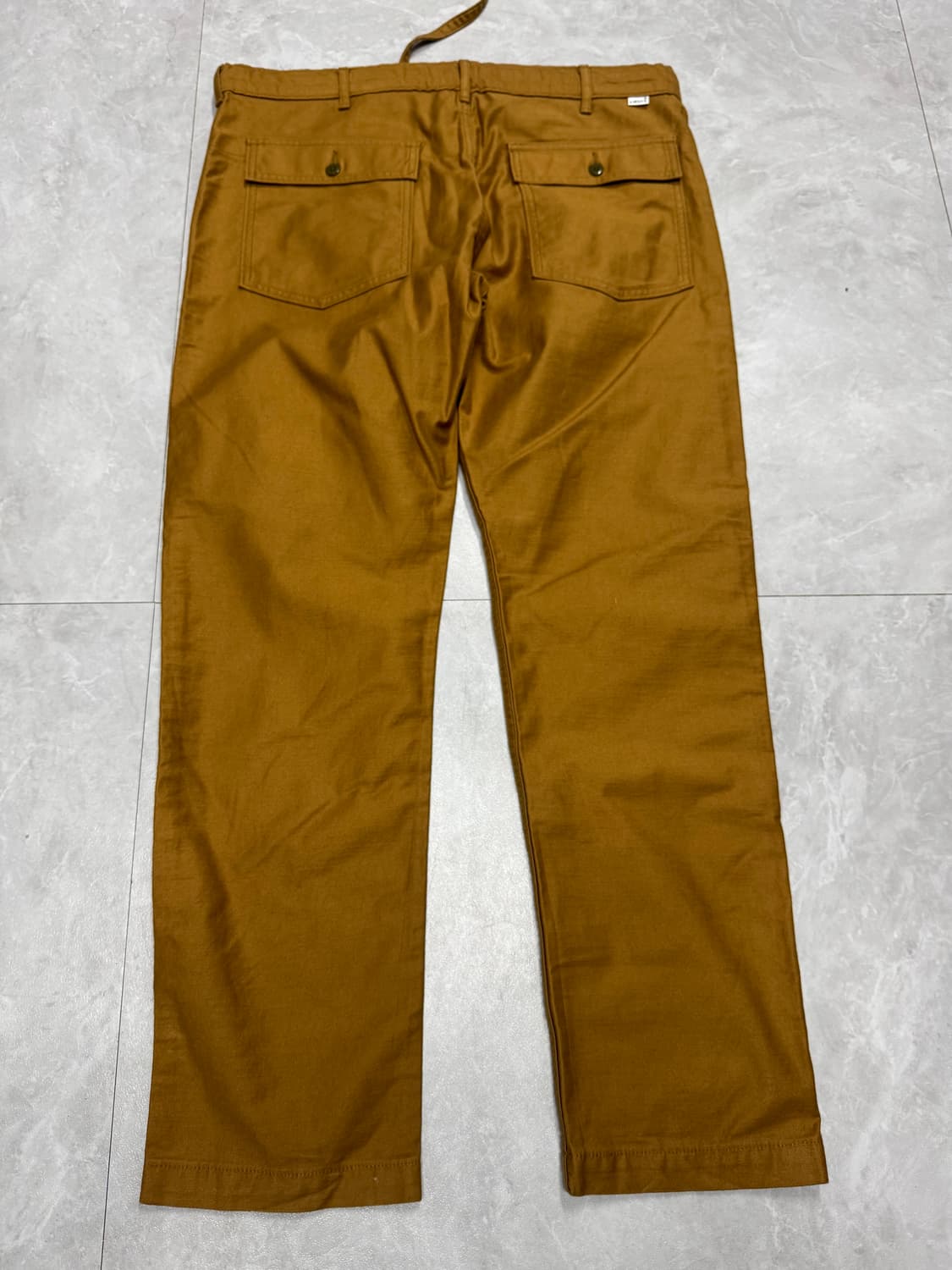 리바이스 상품이미지2