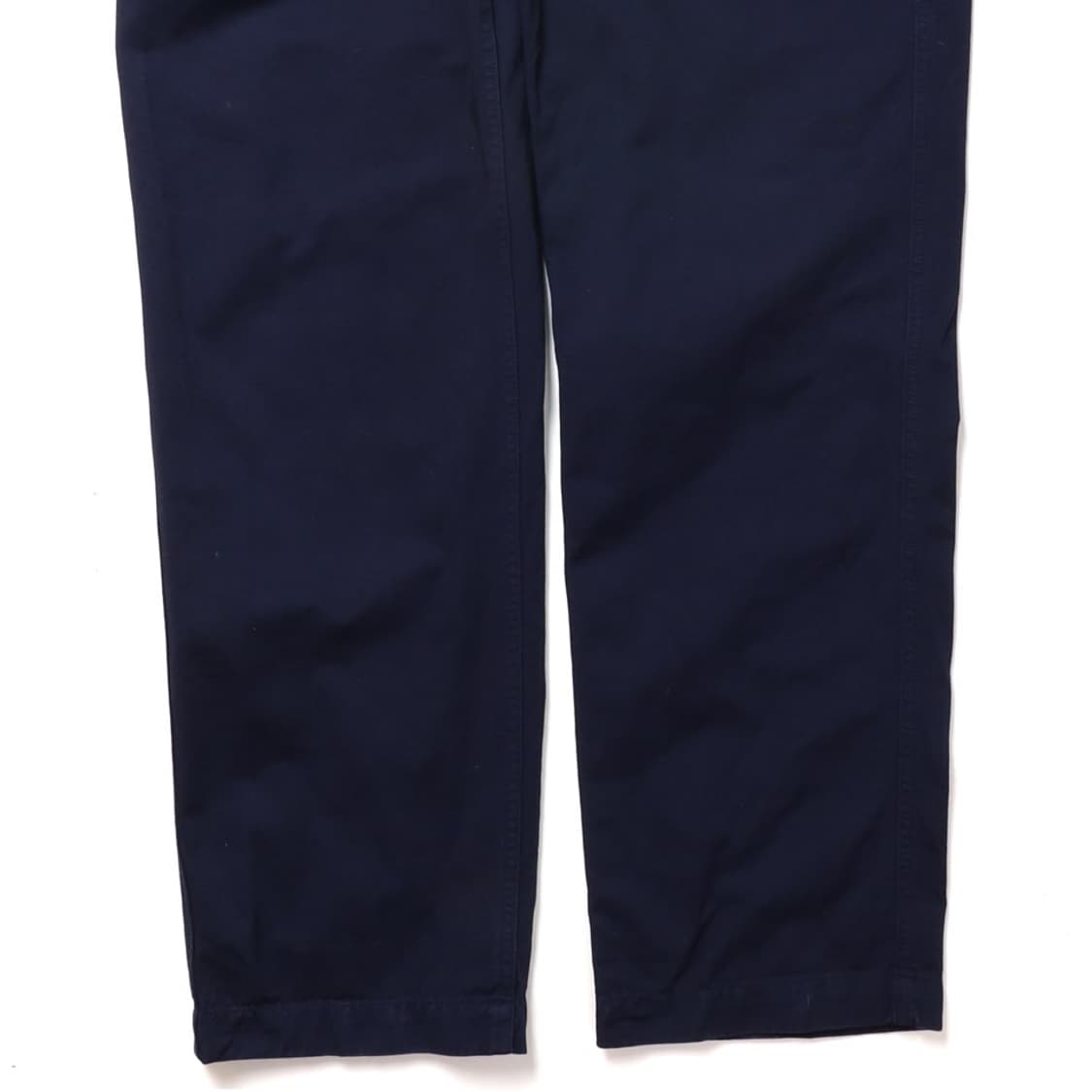 드레익스 Drake's Cotton Pants 

 상품이미지7