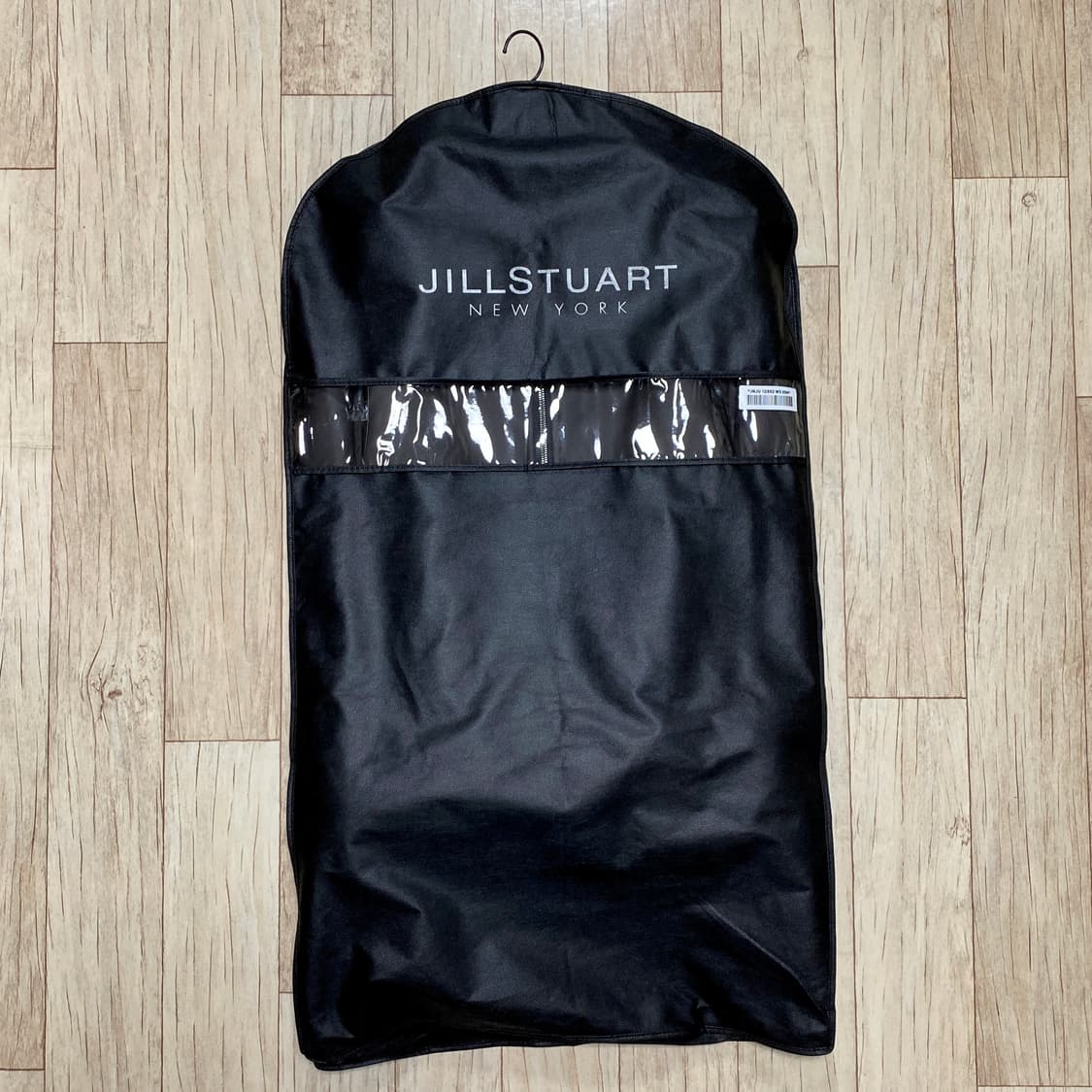 질스튜어트뉴욕/21FW 다크브라운 퍼 양가죽 무스탕/M 상품이미지3