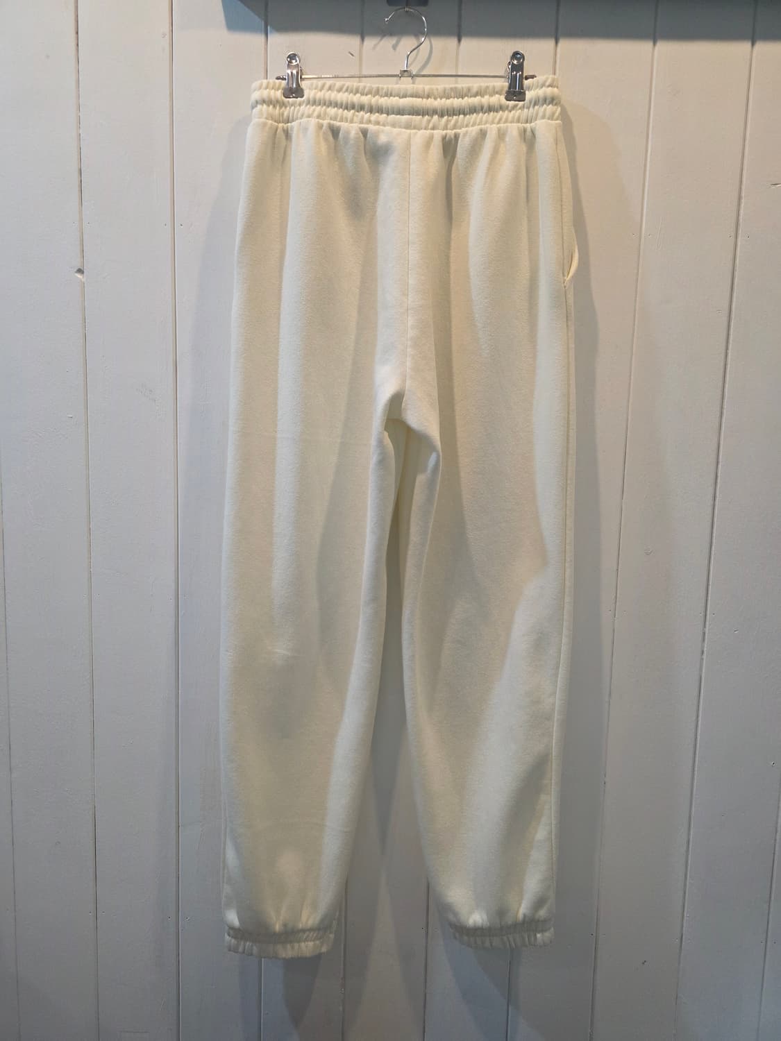 ZARA 자라 시보리 츄리닝바지 상품이미지2