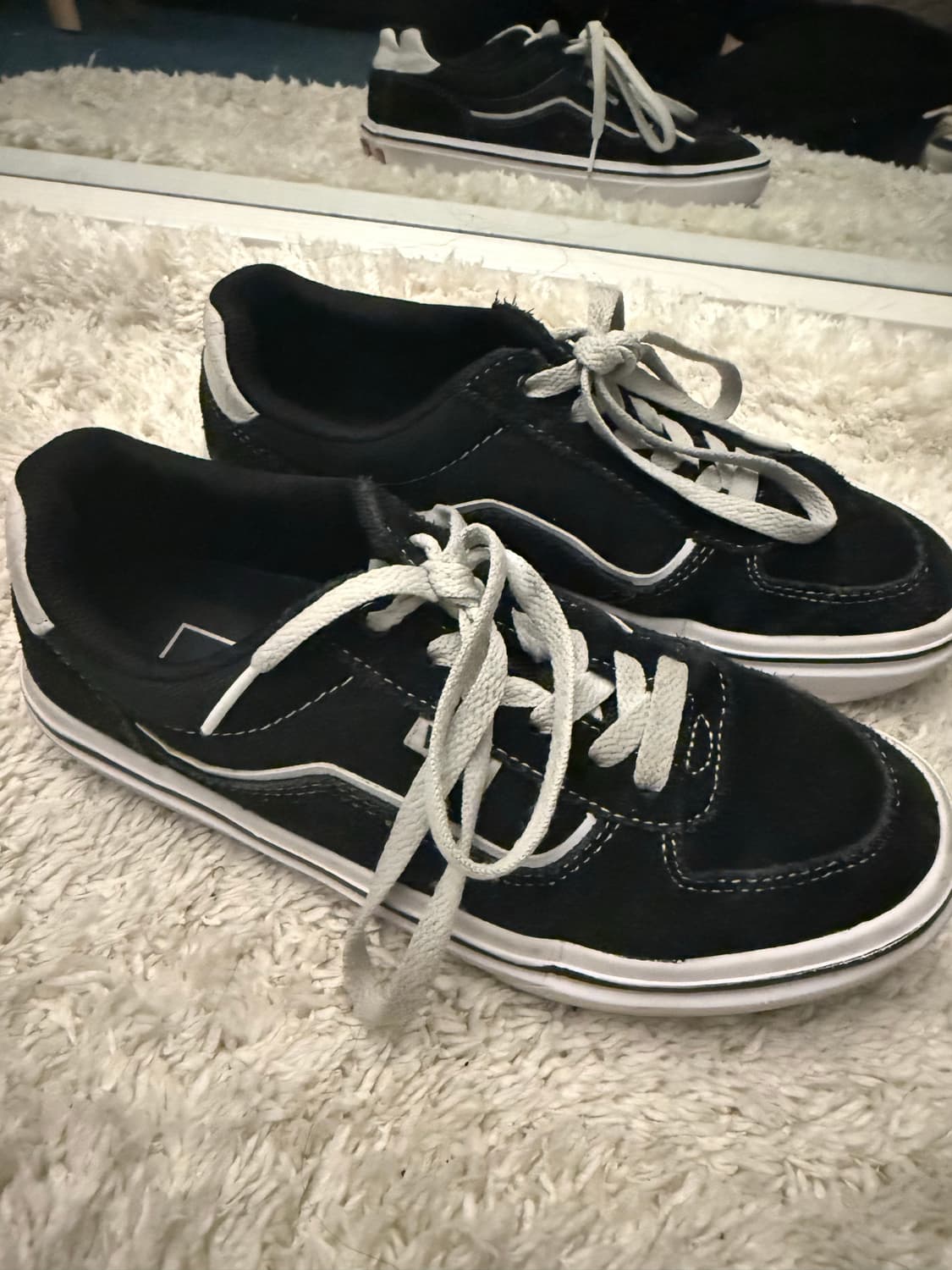 반스 팔켄 230 상품이미지1