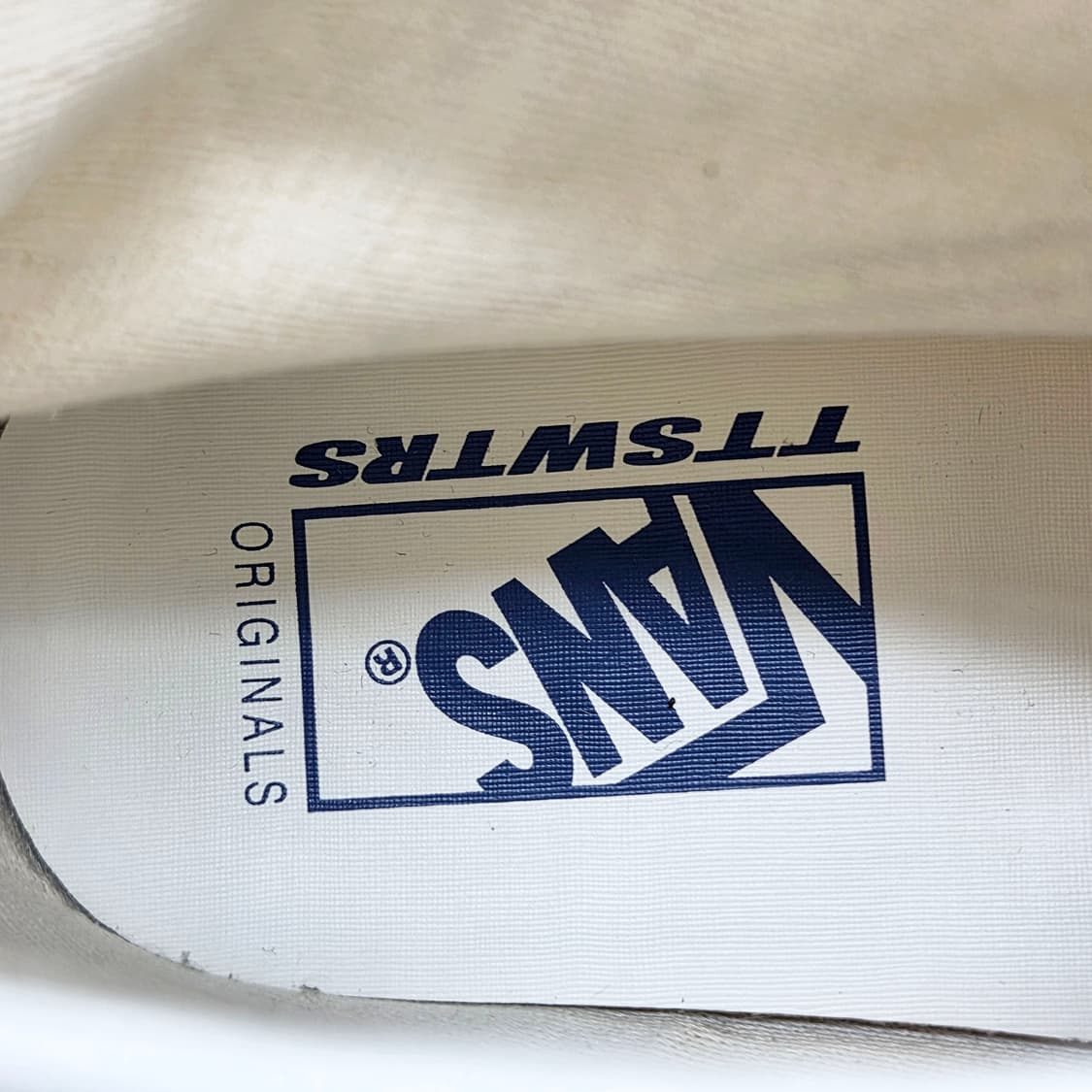 반스 볼트 x 티스위터스 OG 스타일 24 (275) 상품이미지4