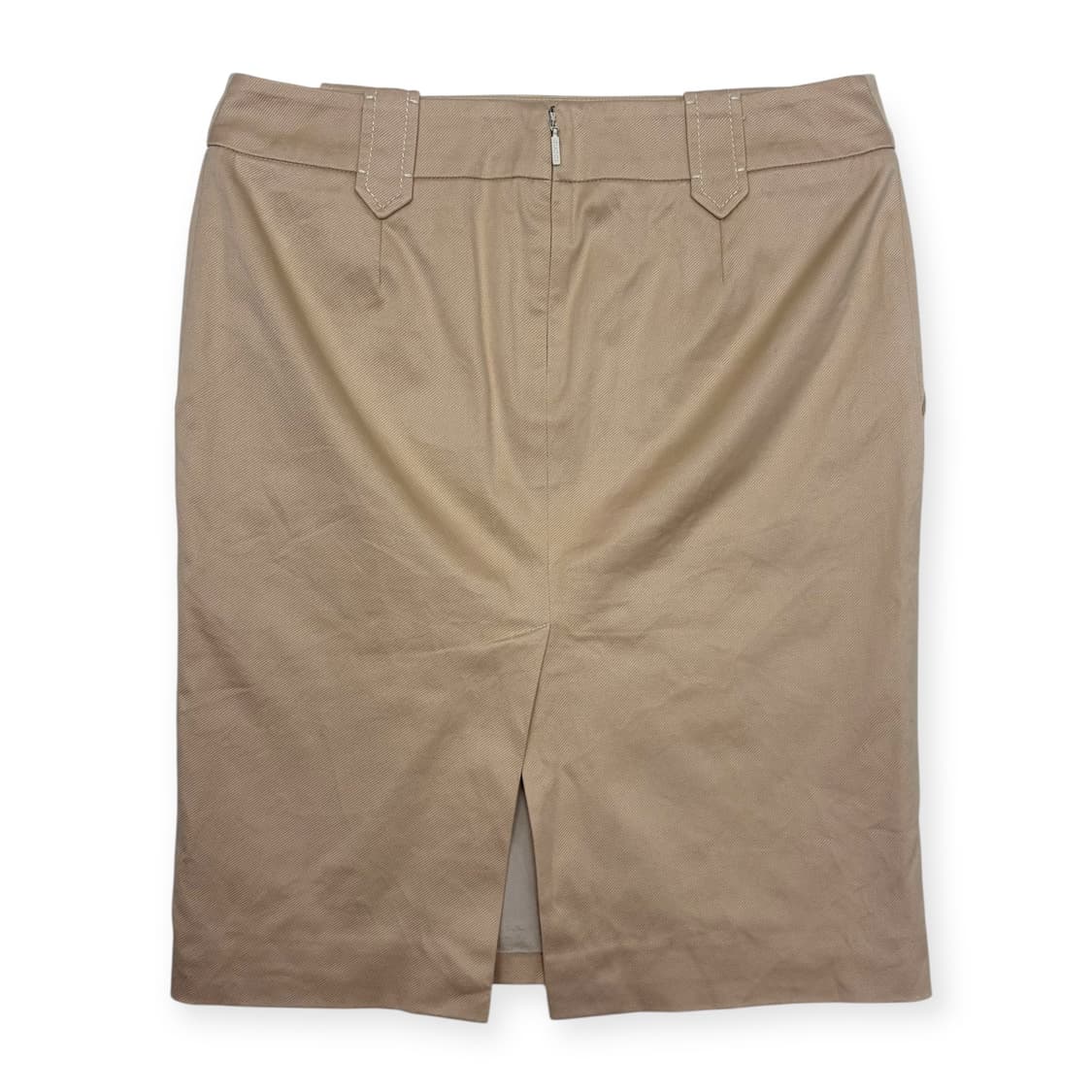 구찌 gucci 패턴 스커트 치마 상품이미지7