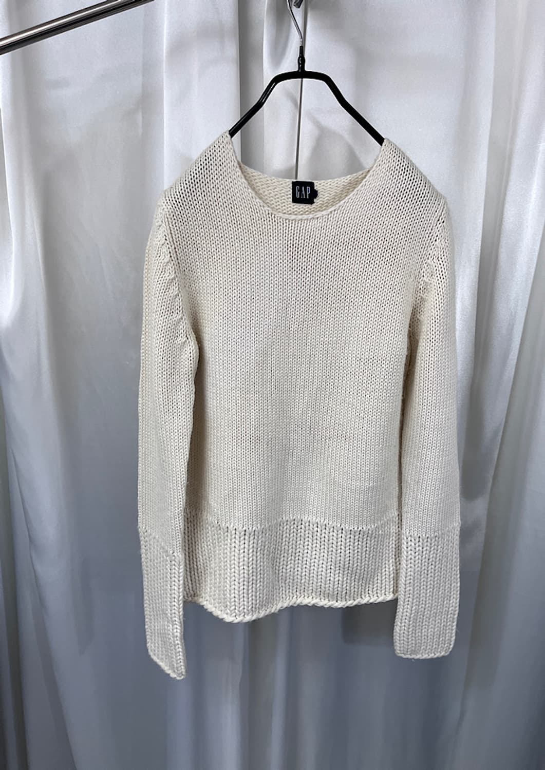 GAP  상품이미지1