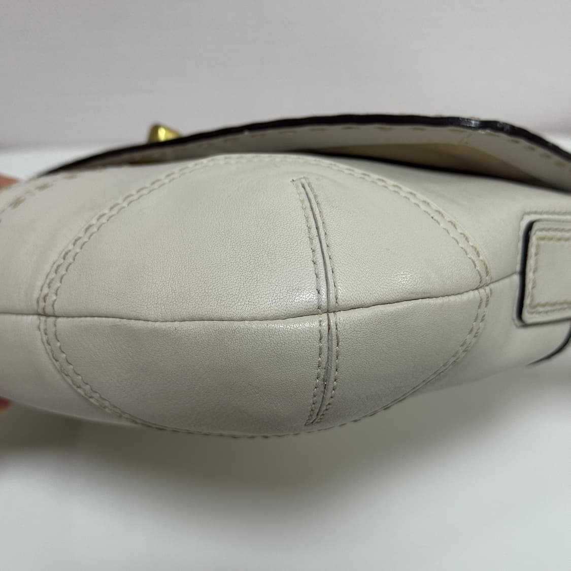 Coach Soho Shoulder Bag 상품이미지10