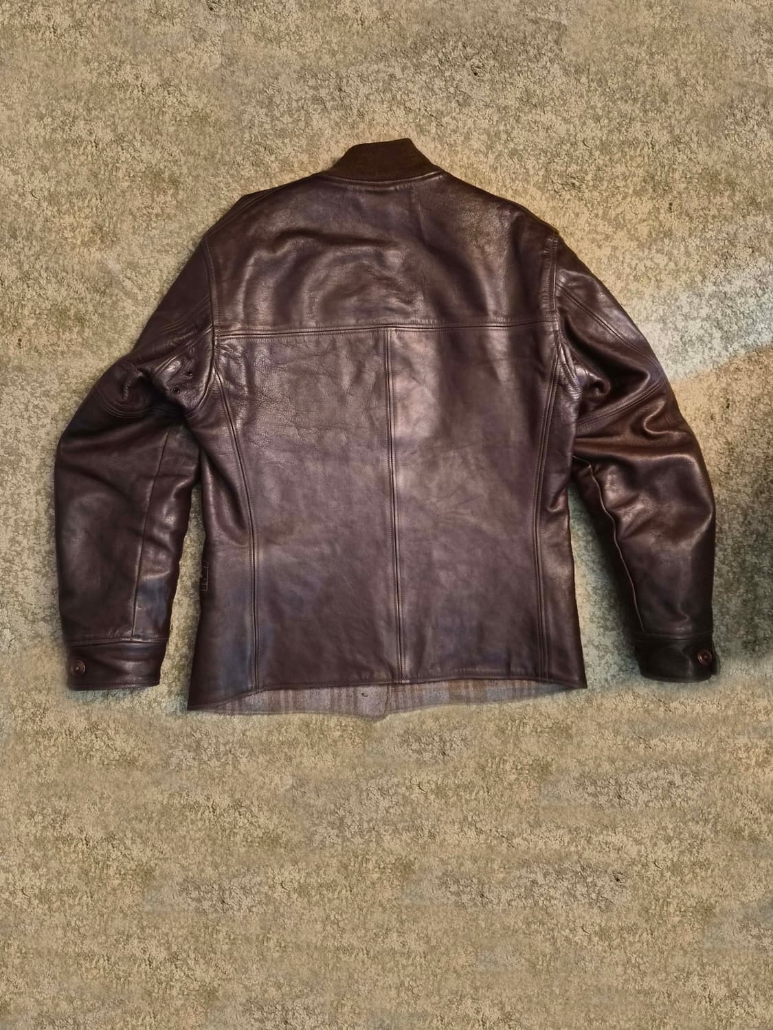 프리휠러스 더스트볼 40 상품이미지4