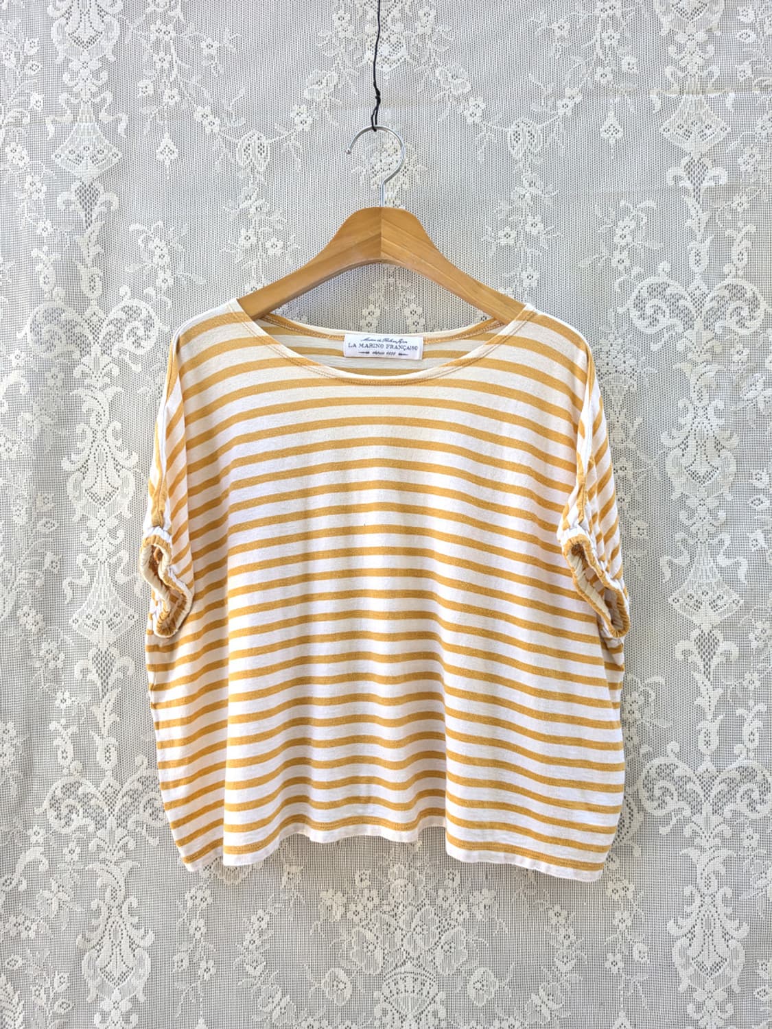 라 마린 프랑세즈 (made in japan) 상품이미지3