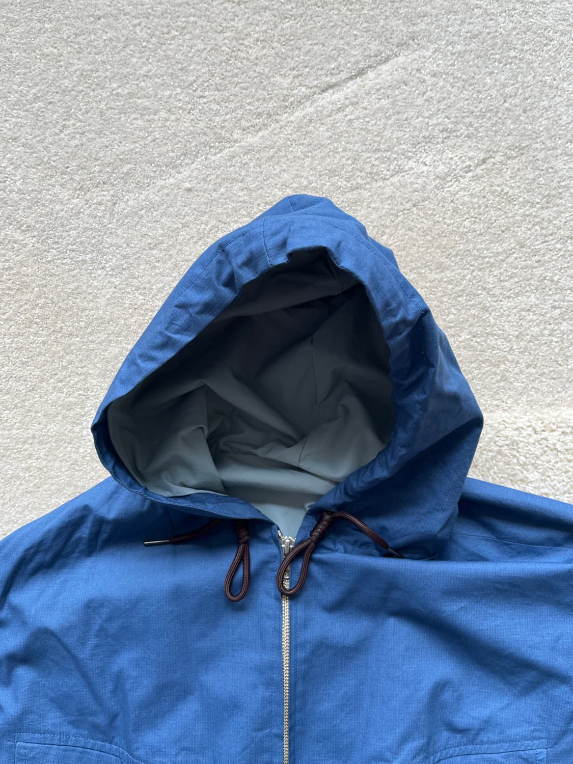 드레프로젝트 CV Jacket (105) 상품이미지5