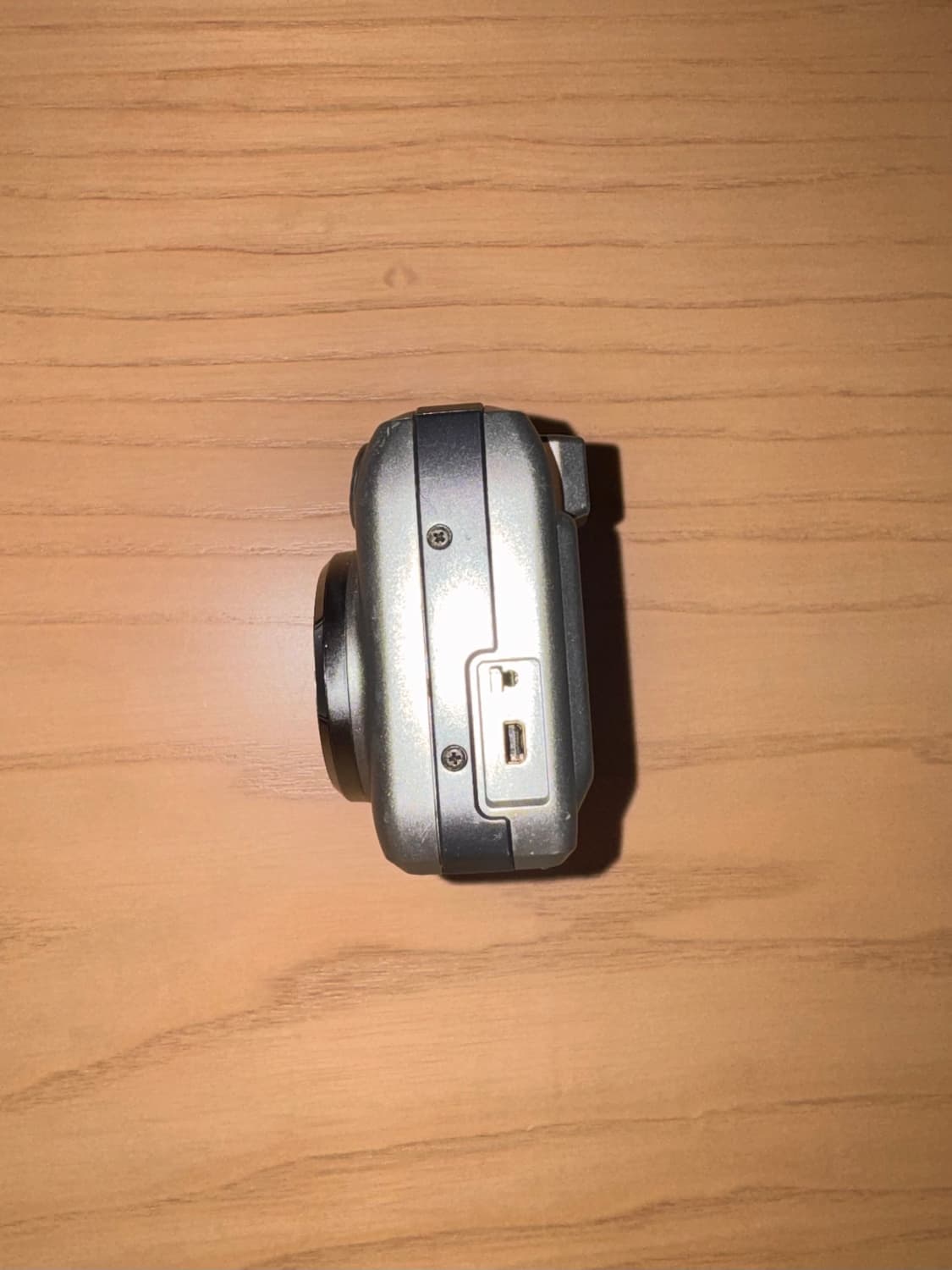 니콘 4100 상품이미지5