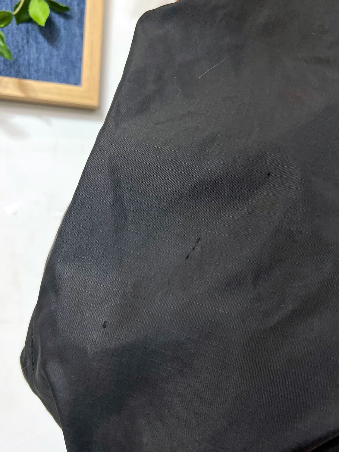 BUTLER VERNER SAHS  Made in Japan 상품이미지10