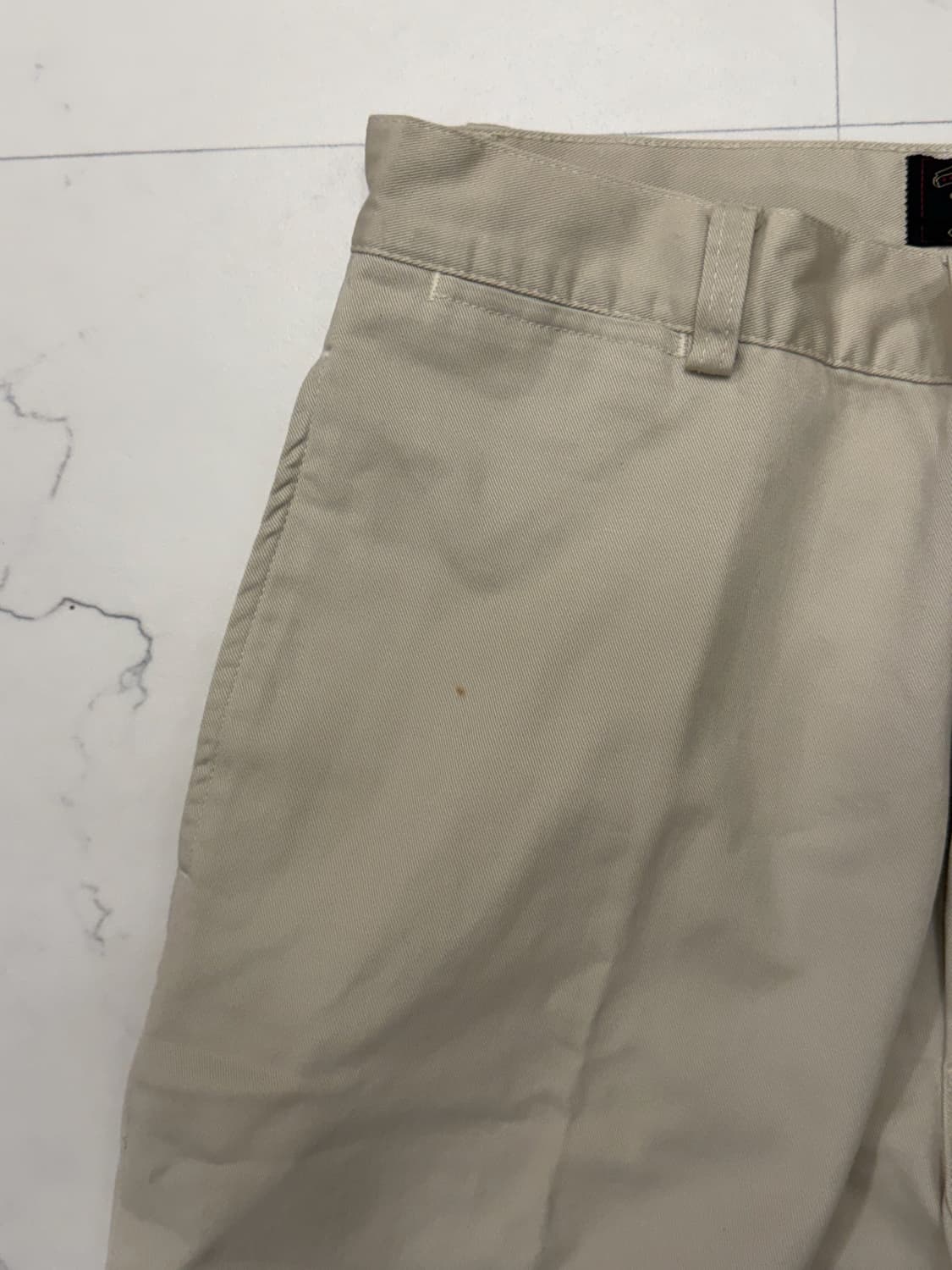 90s RRL 치노 상품이미지3