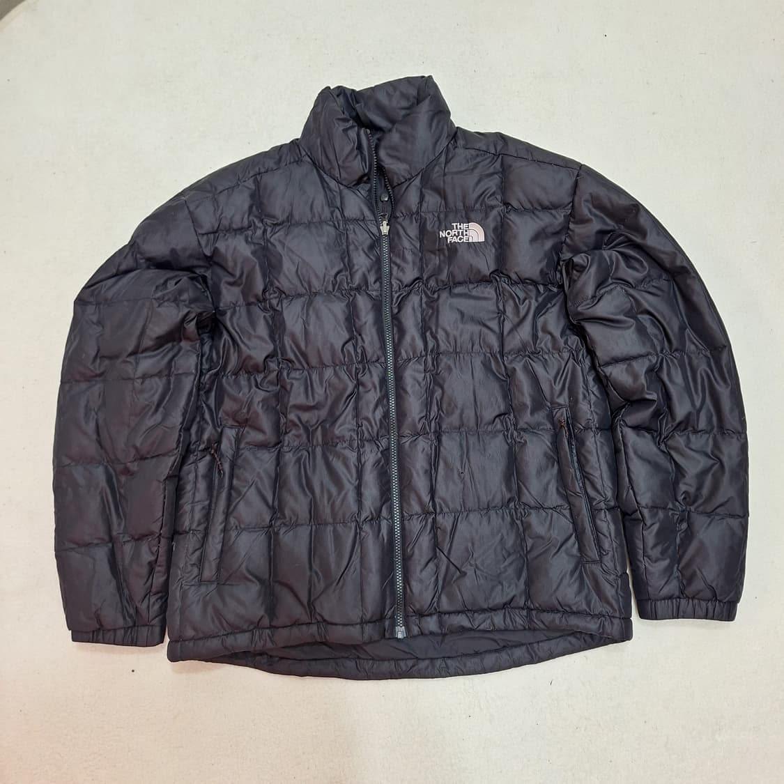 노스페이스  구스패딩100 상품이미지1