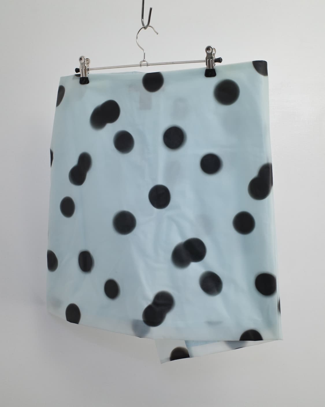 marc by marc jacobs 상품이미지3