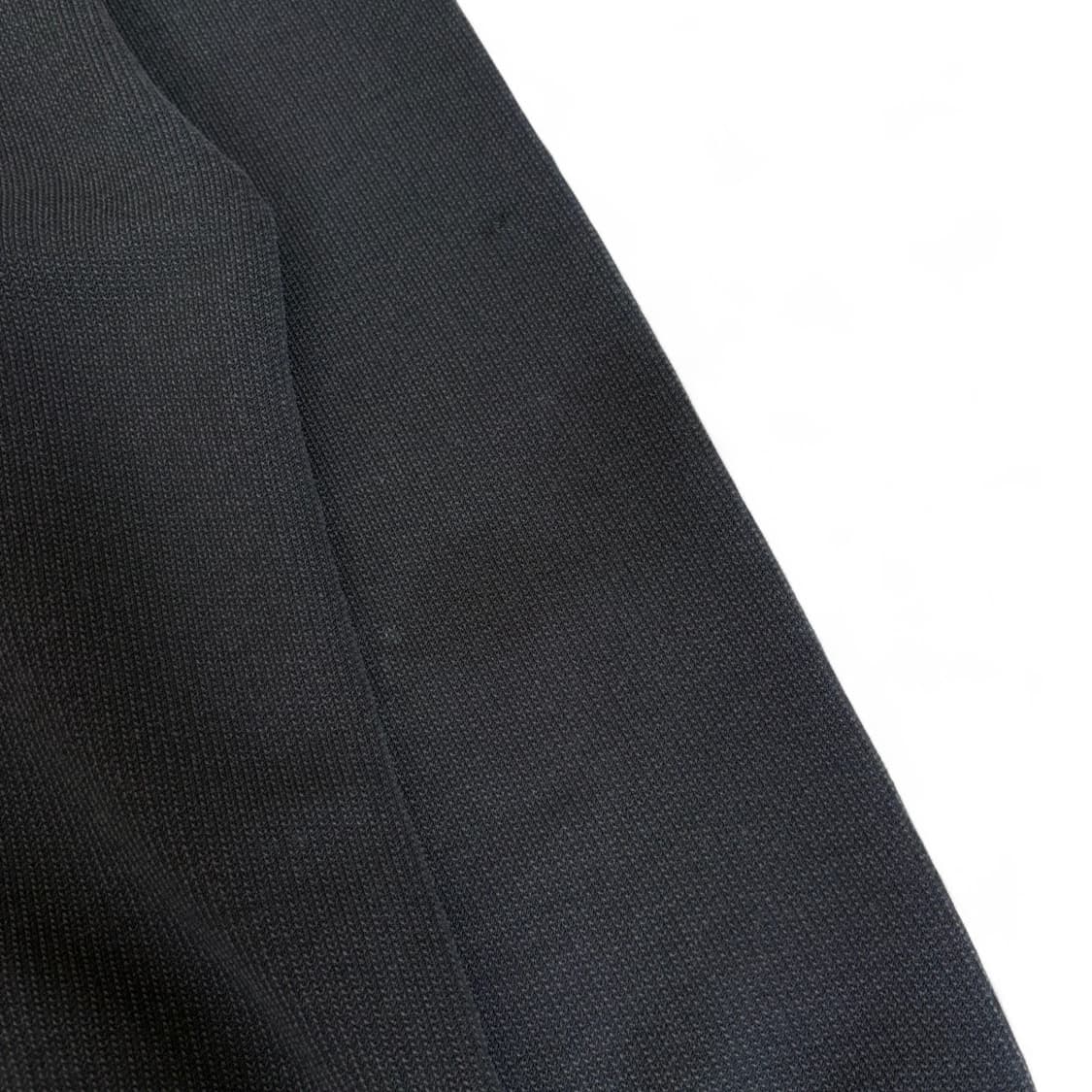 nike sb waffle hoodie 상품이미지3