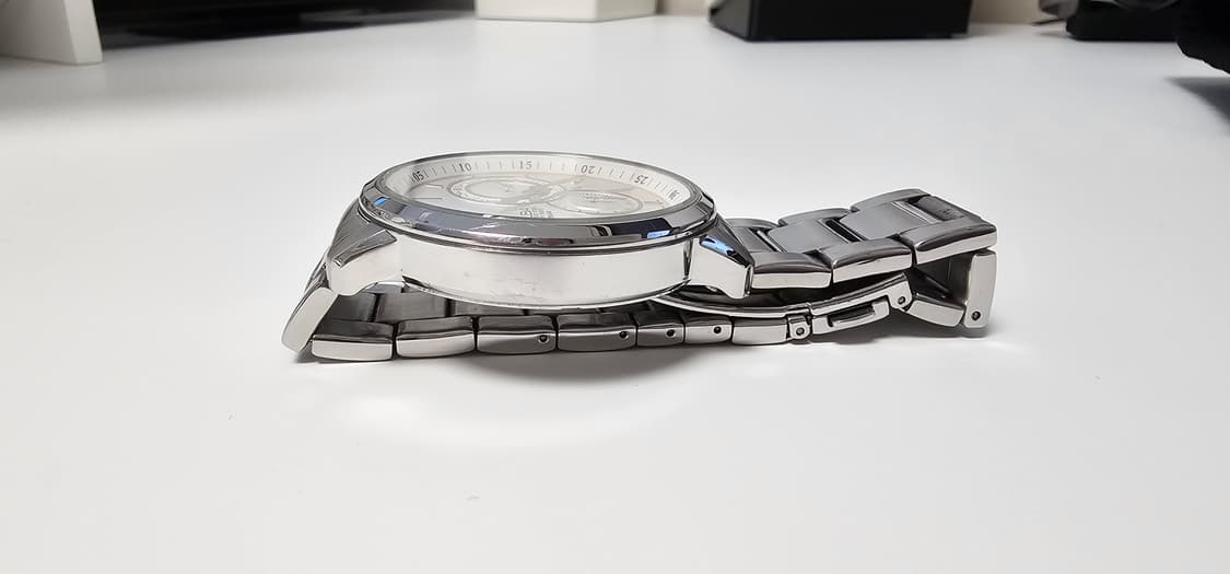 세이코알바 AW2007X1 상품이미지3