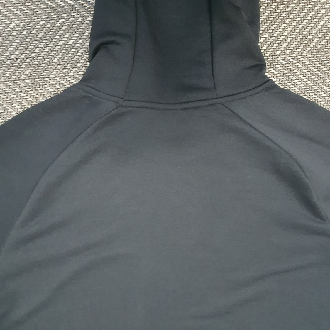 나이키 드라이핏 오버핏 후드티 남자105 상품이미지5