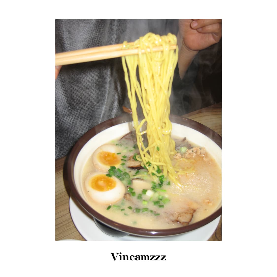 Canon 캐논 IXUS 익서스 750 디지털 카메라 상품이미지3