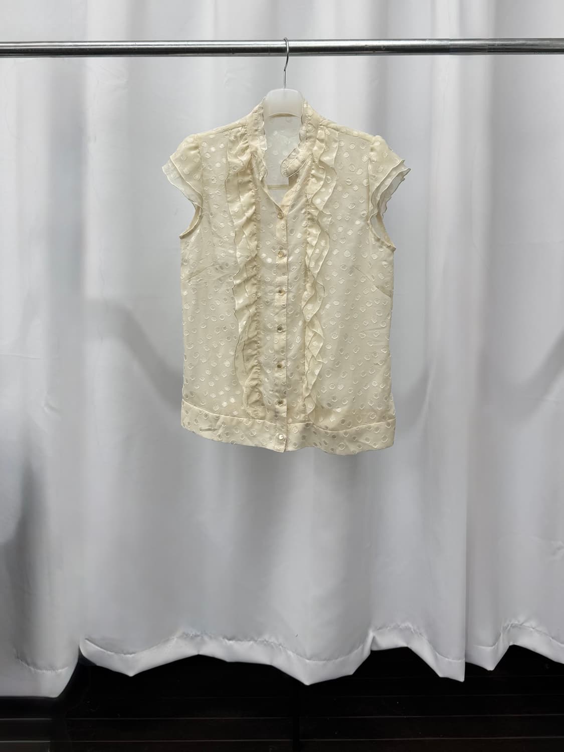 vtg top 상품이미지1