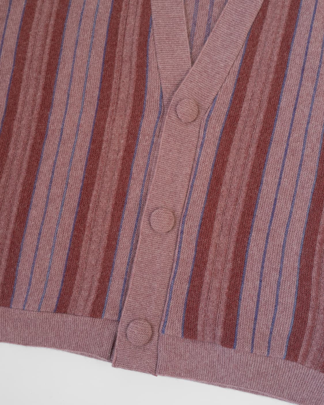 Japanese Knit Cardigan 상품이미지3